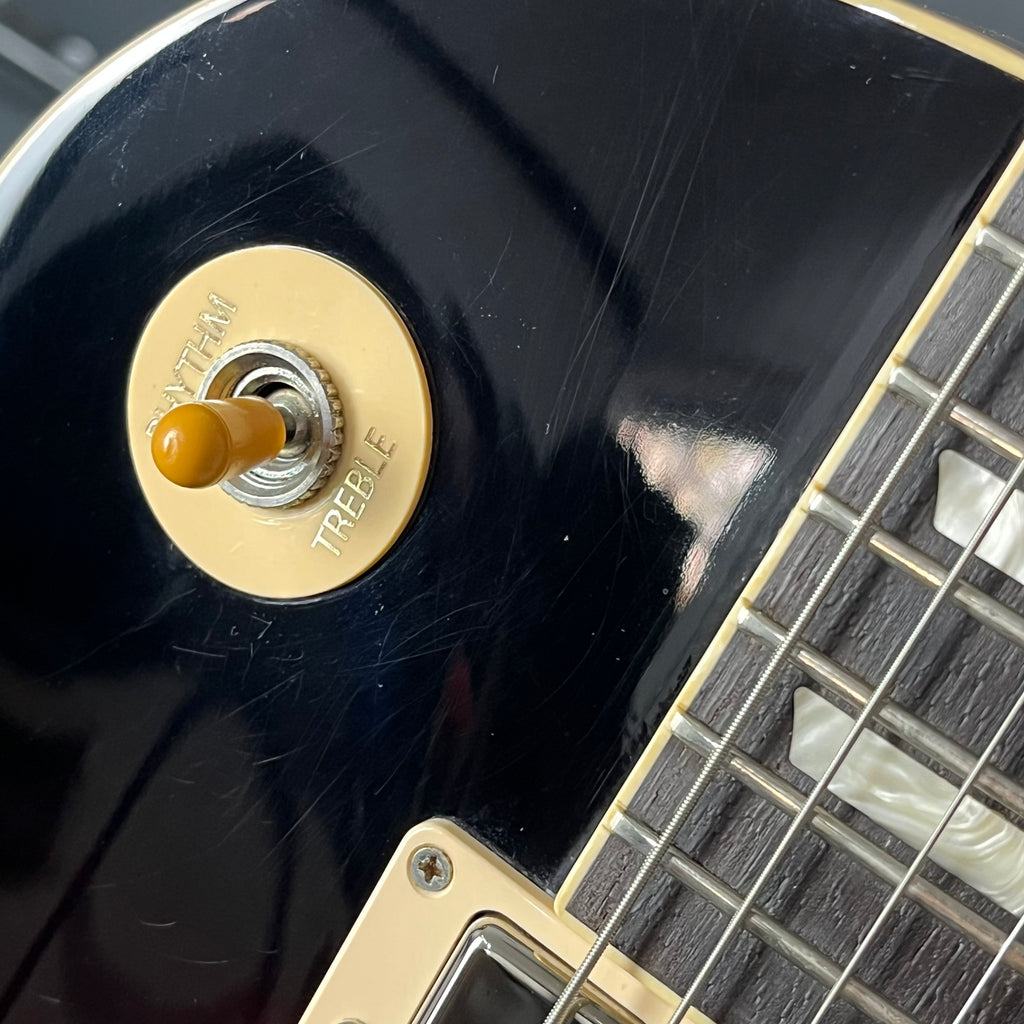 Gibson Les Paul Standard 50s 2022