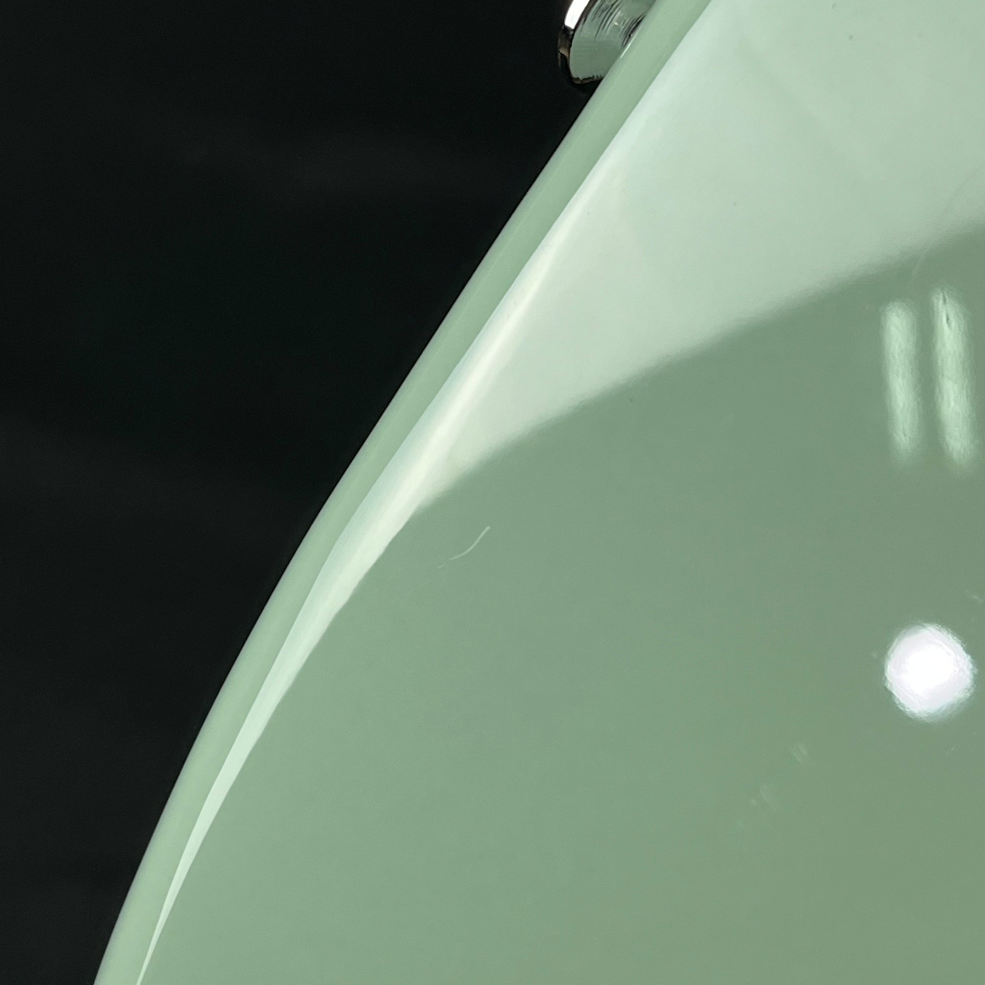 Squier Affinity Stratocaster