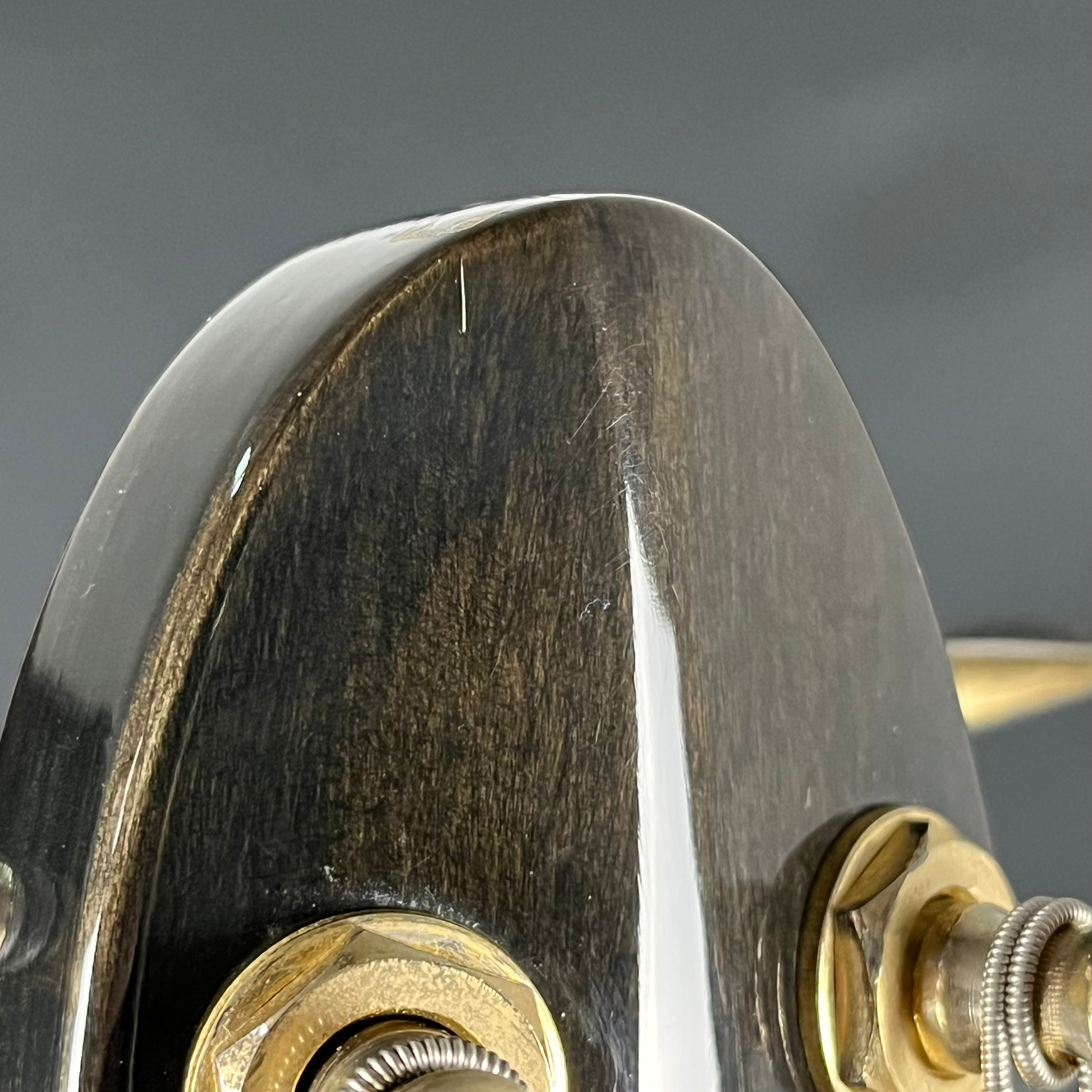 YAMAHA MB III Bass