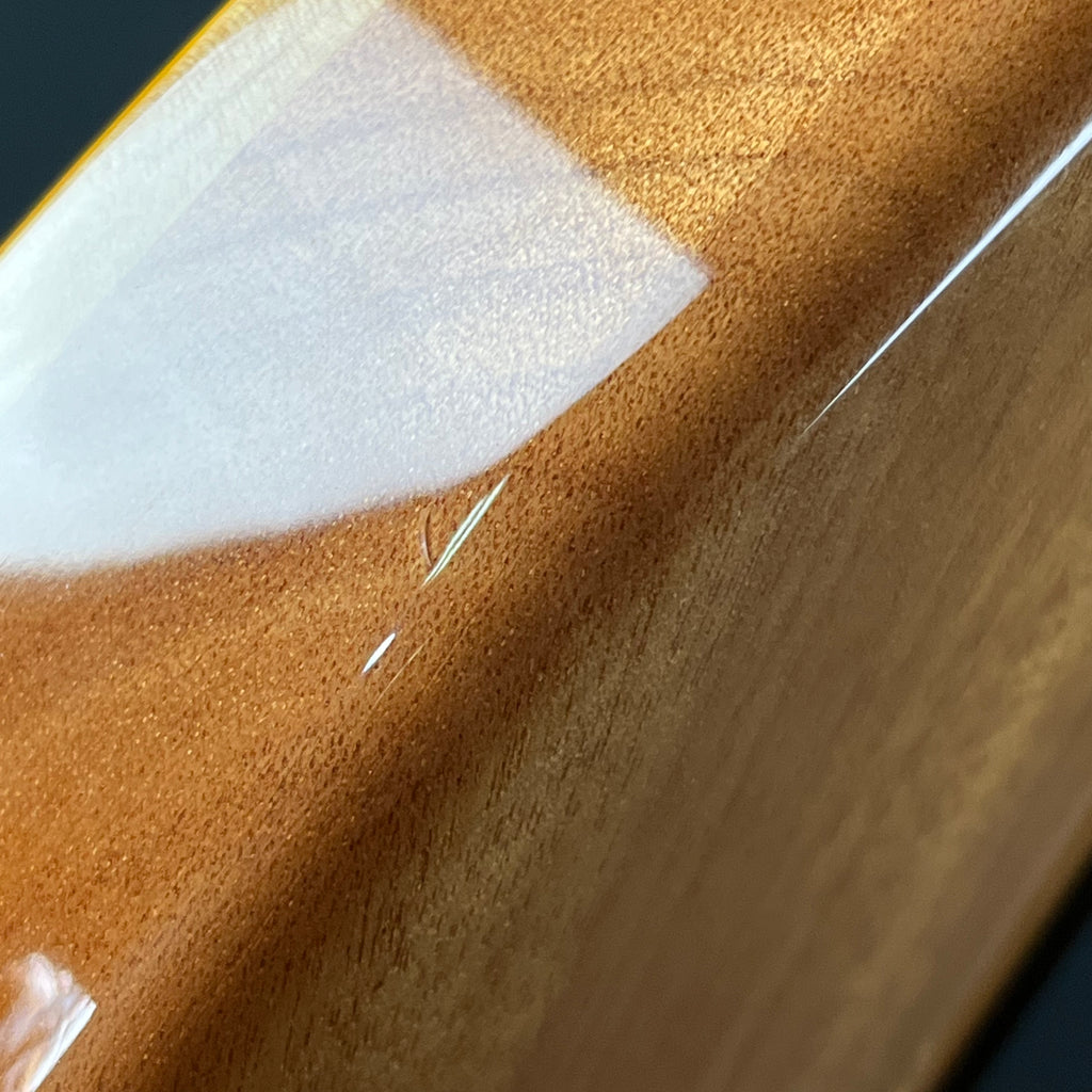 PRS SE Santana 2019
