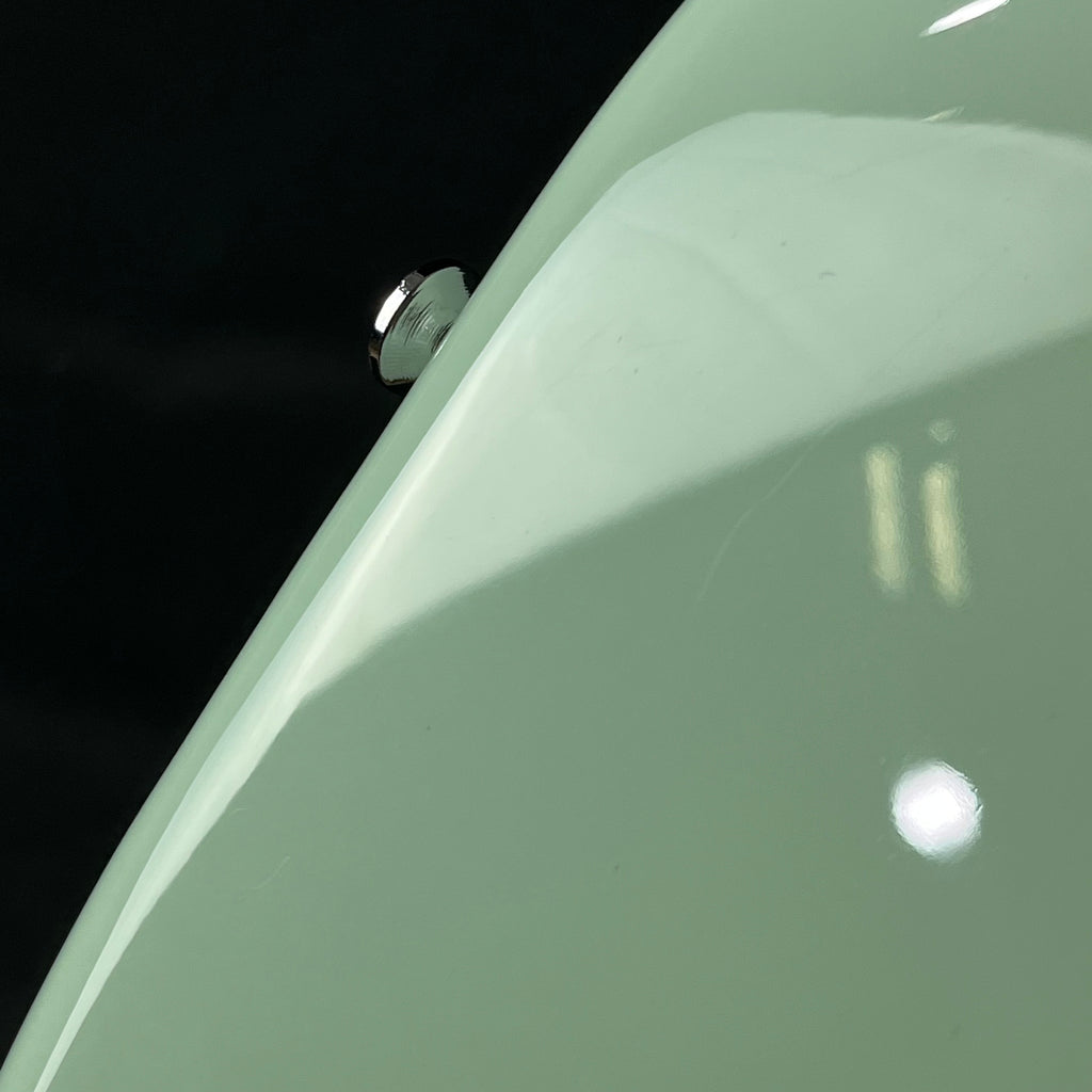 Squier Affinity Stratocaster