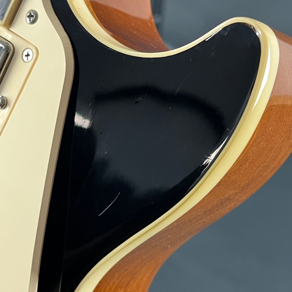 Gibson Les Paul Standard 50s 2022