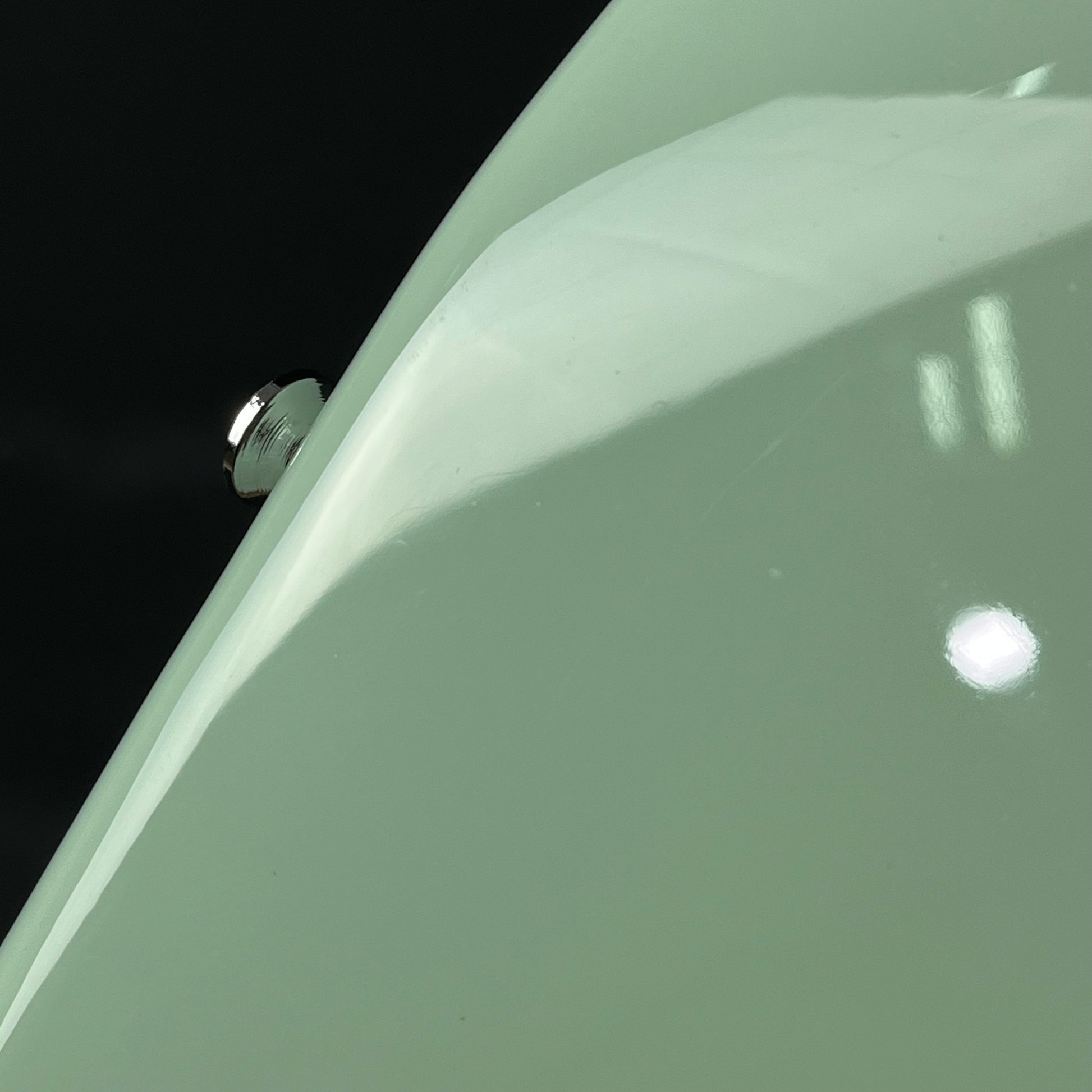 Squier Affinity Stratocaster