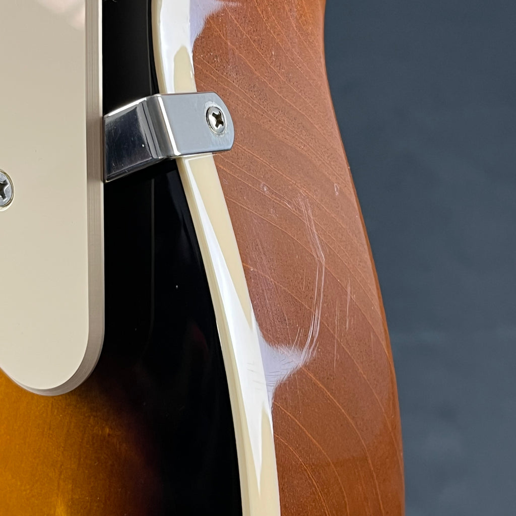 Gibson Les Paul Standard 50s 2022