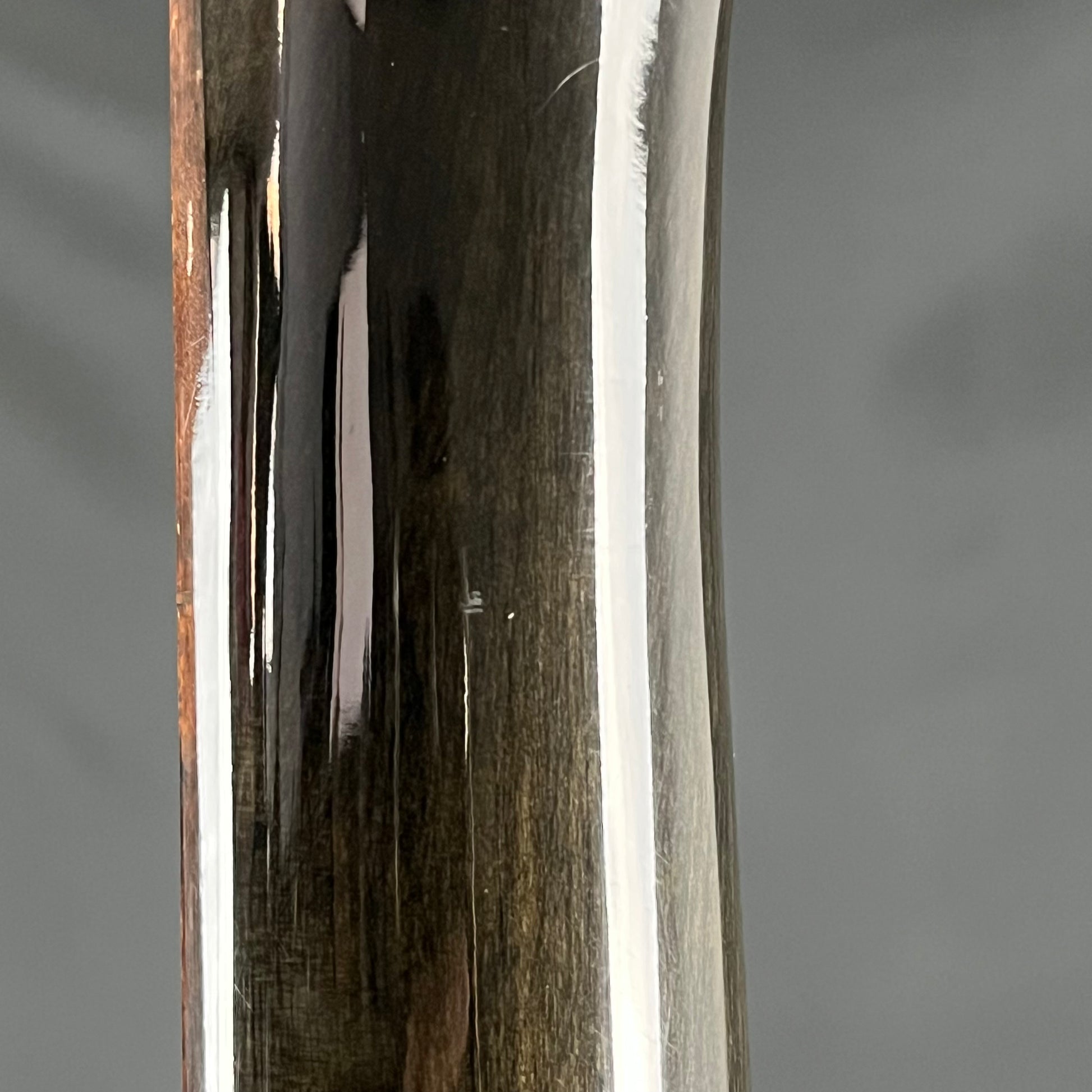 YAMAHA MB III Bass