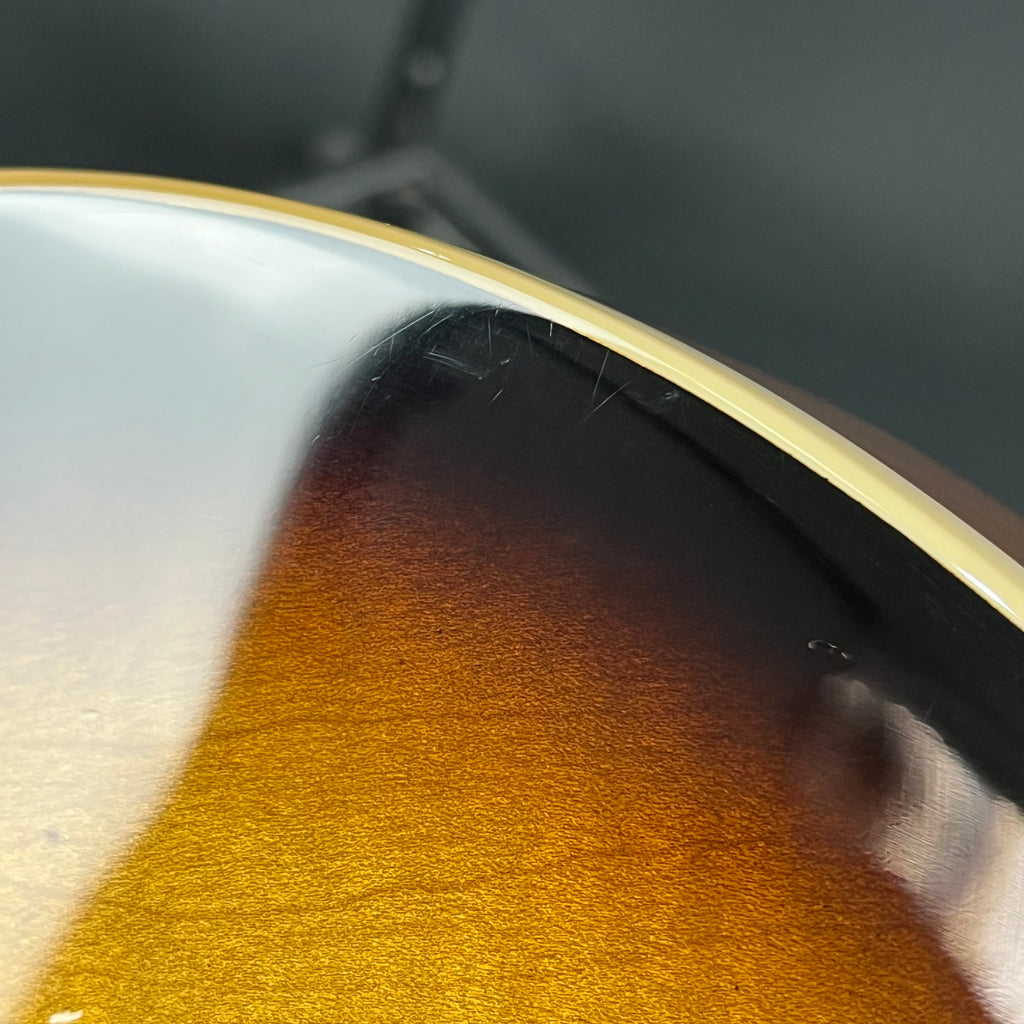 Gibson Les Paul Standard 50s 2022