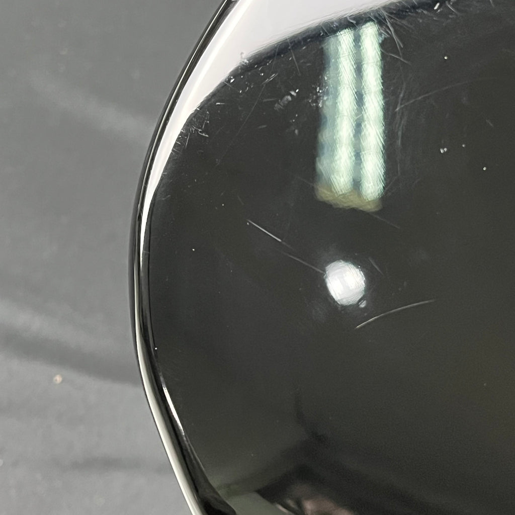 Squier Bullet Stratocaster PU Mod