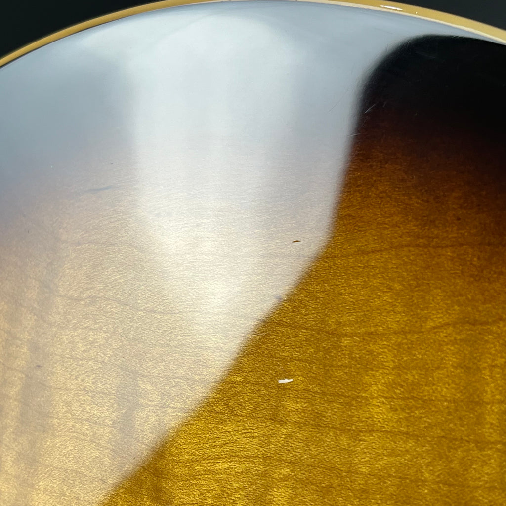 Gibson Les Paul Standard 50s 2022