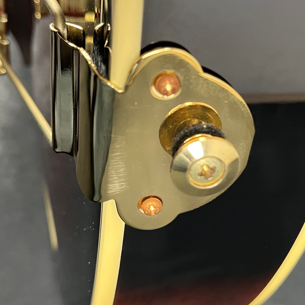 IBANEZ AG950A-DBS 5B-04