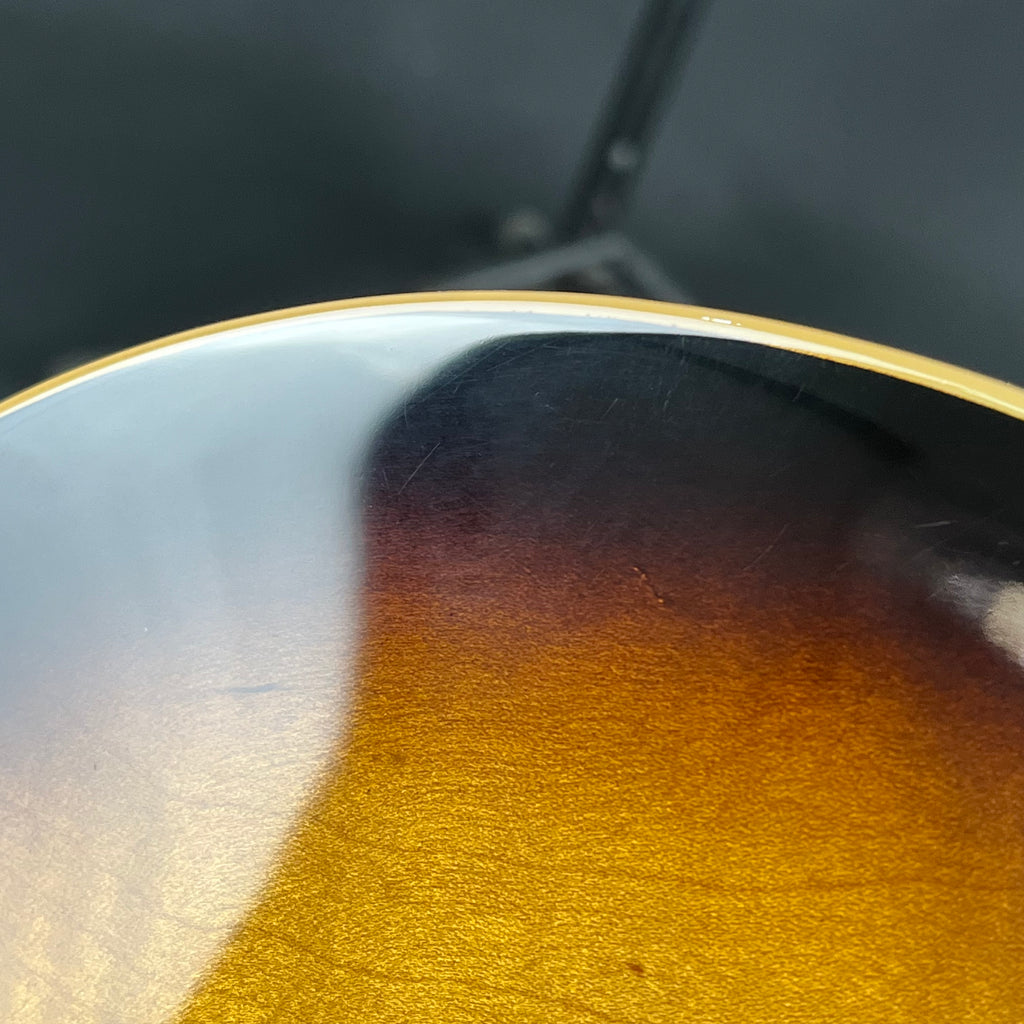 Gibson Les Paul Standard 50s 2022