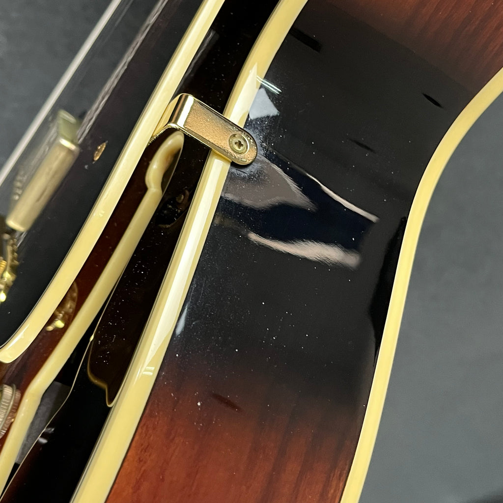 IBANEZ AG950A-DBS 5B-04