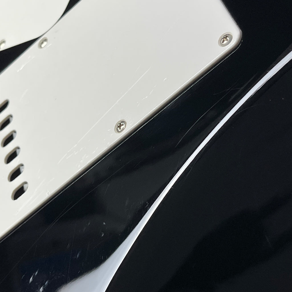 YAMAHA PAC112V