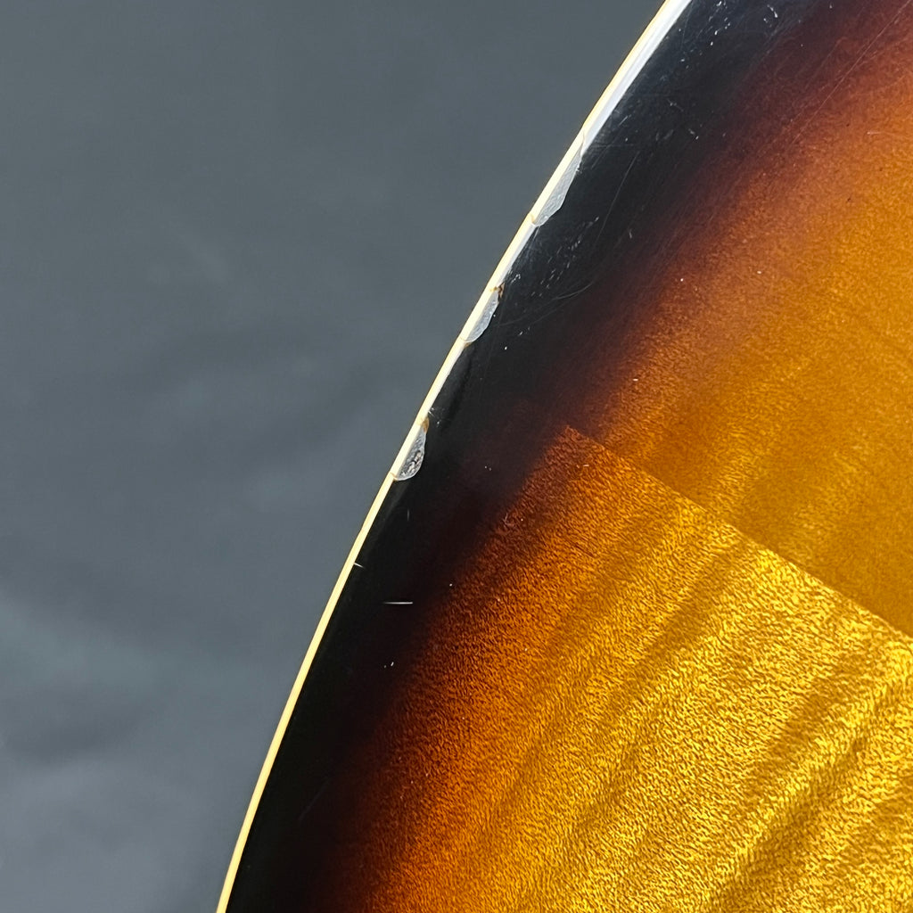 Gibson Les Paul Standard 50s 2022