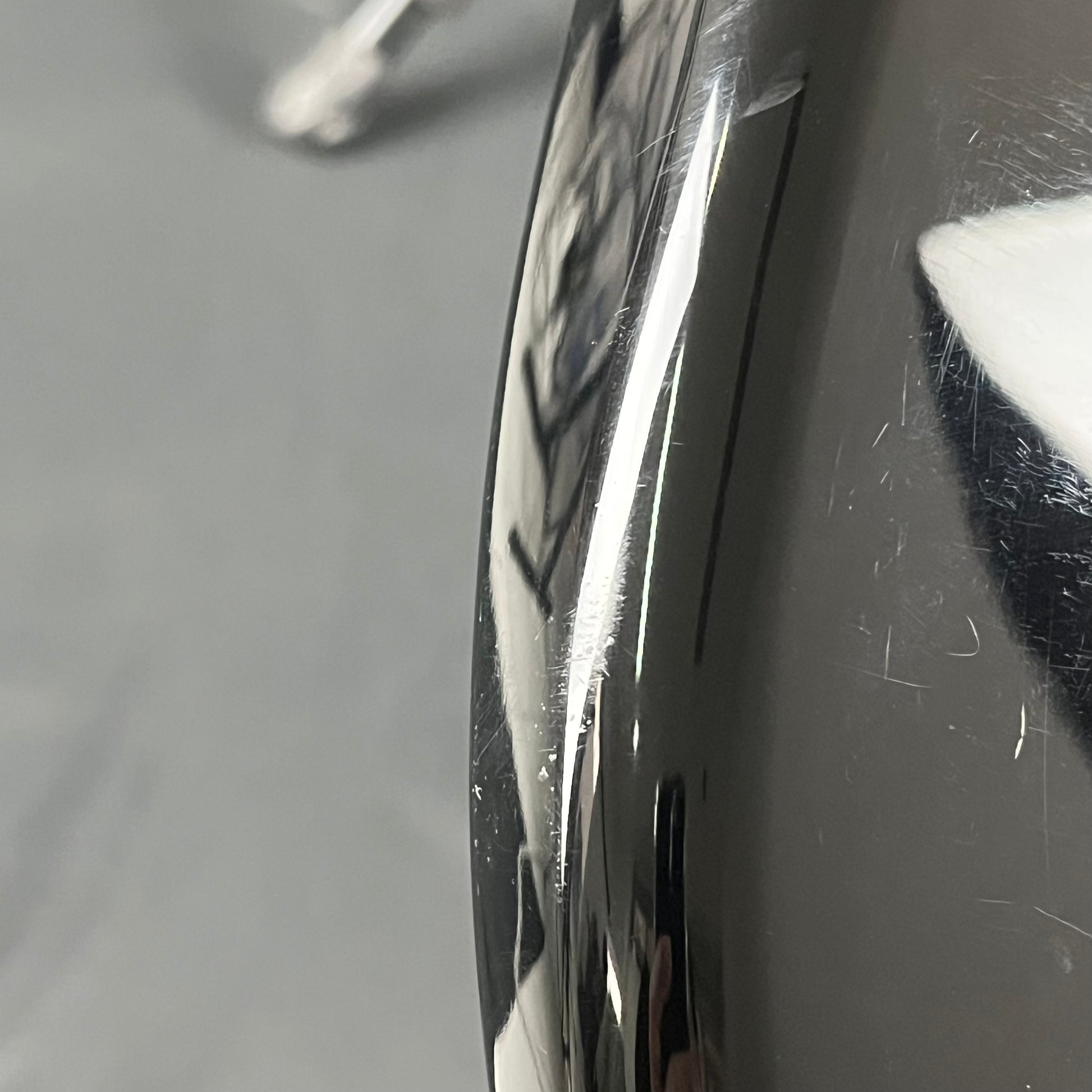 Squier Bullet Stratocaster PU Mod