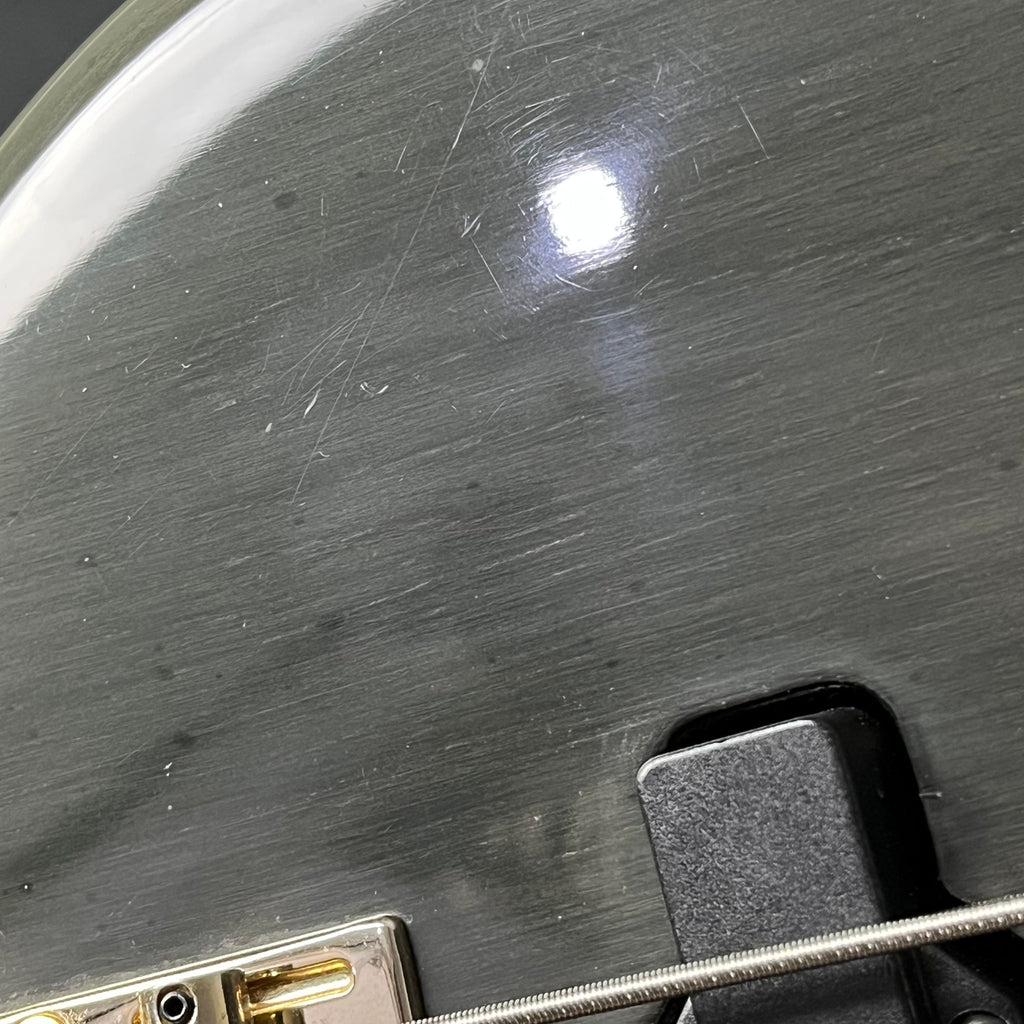 YAMAHA MB III Bass