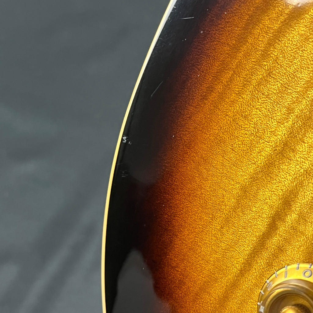 Gibson Les Paul Standard 50s 2022