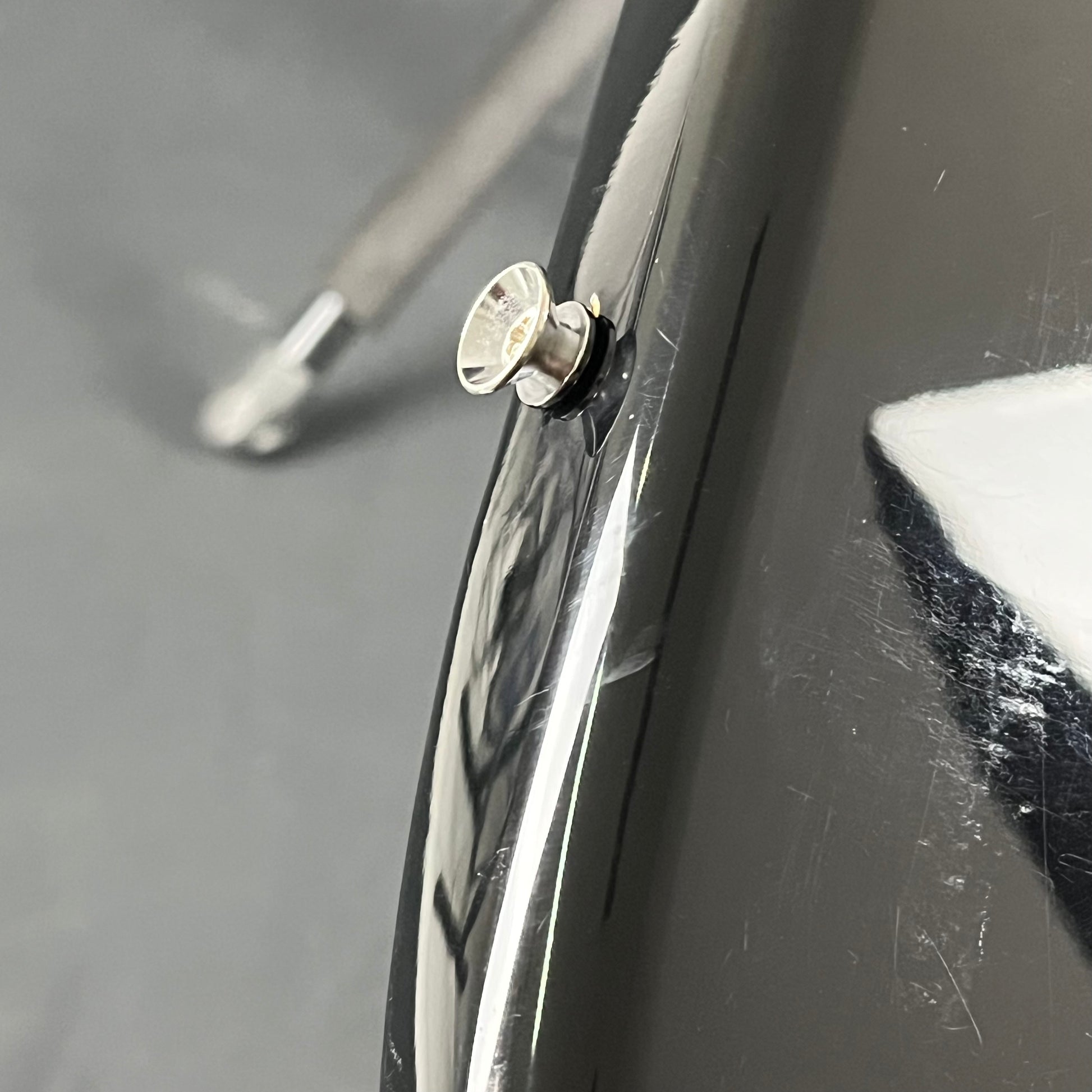 Squier Bullet Stratocaster PU Mod