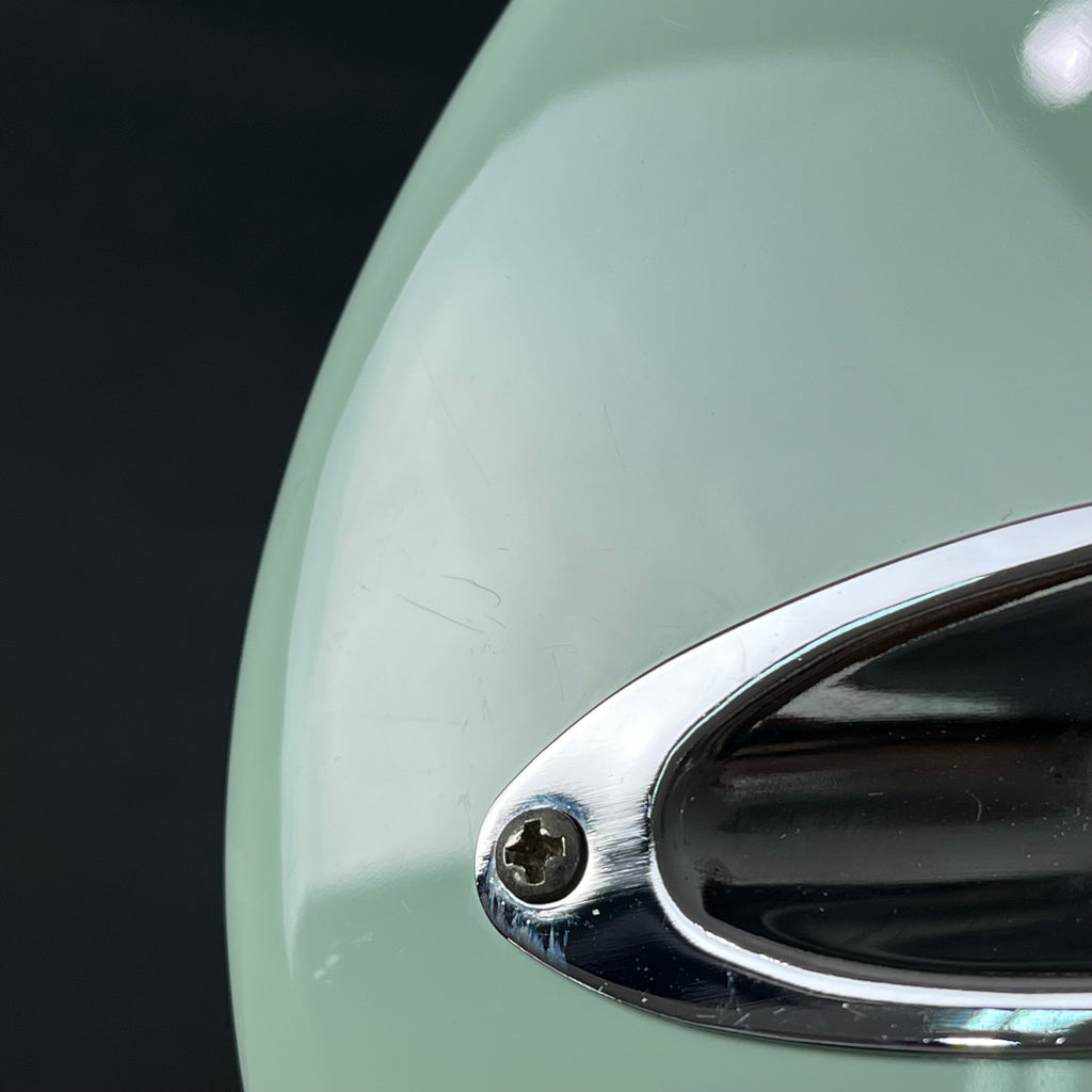 Squier Affinity Stratocaster