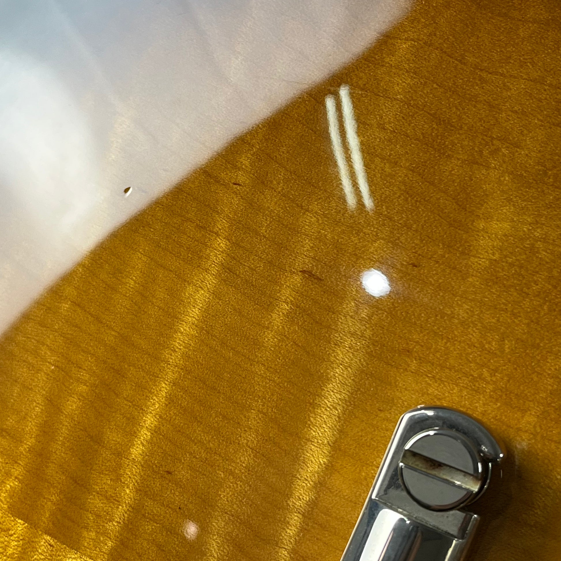 Gibson Les Paul Standard 50s 2022