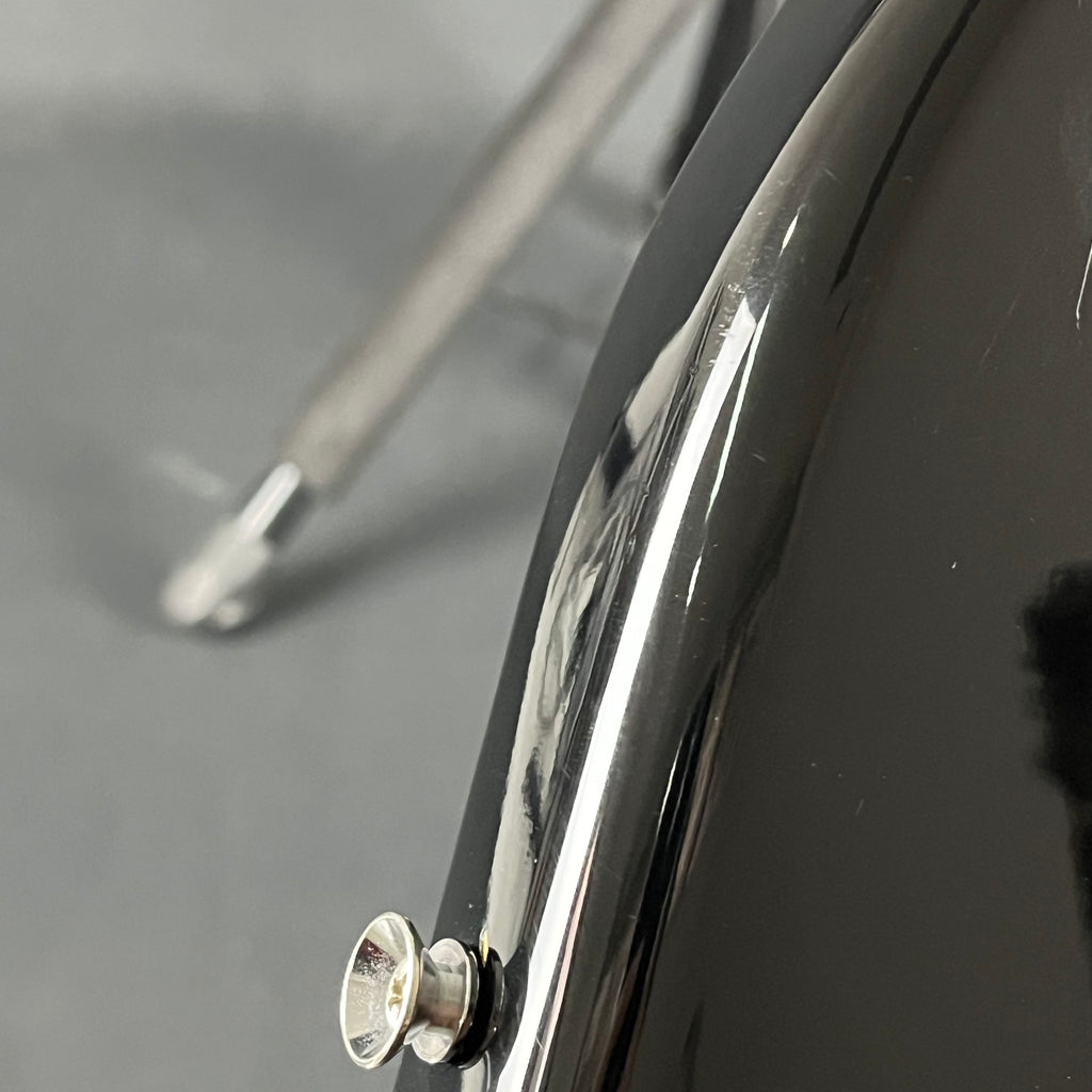 Squier Bullet Stratocaster PU Mod