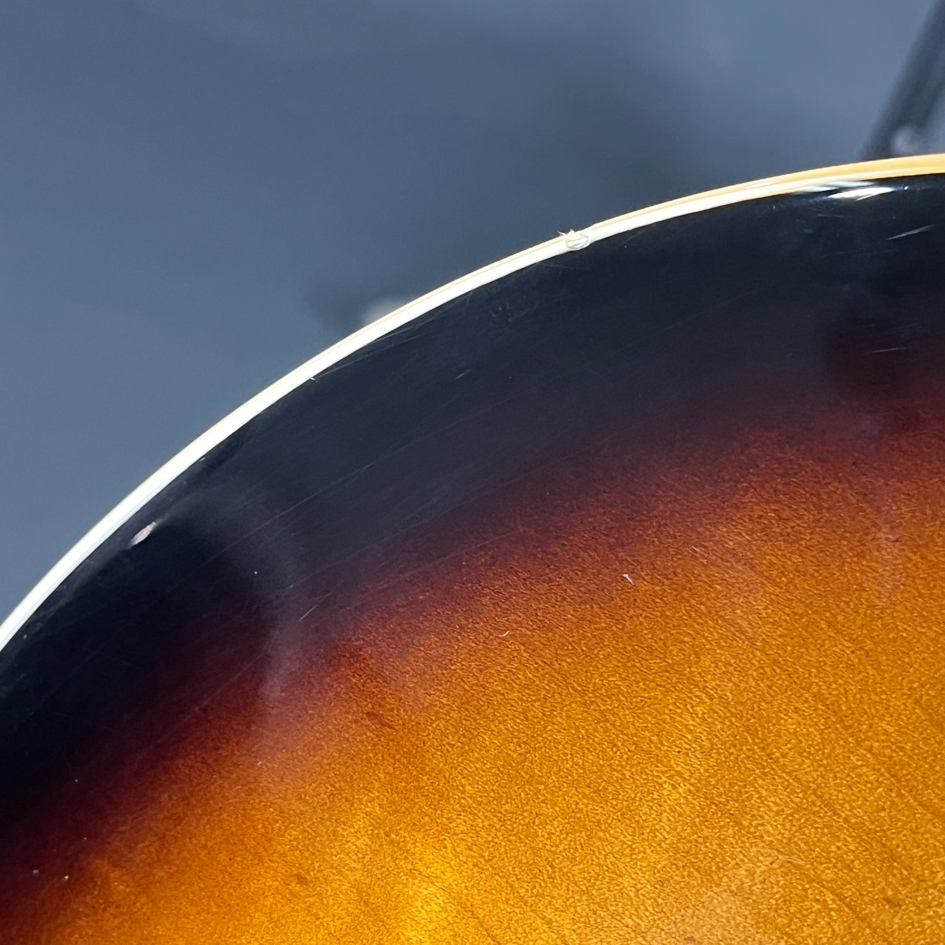 Gibson Les Paul Standard 50s 2022