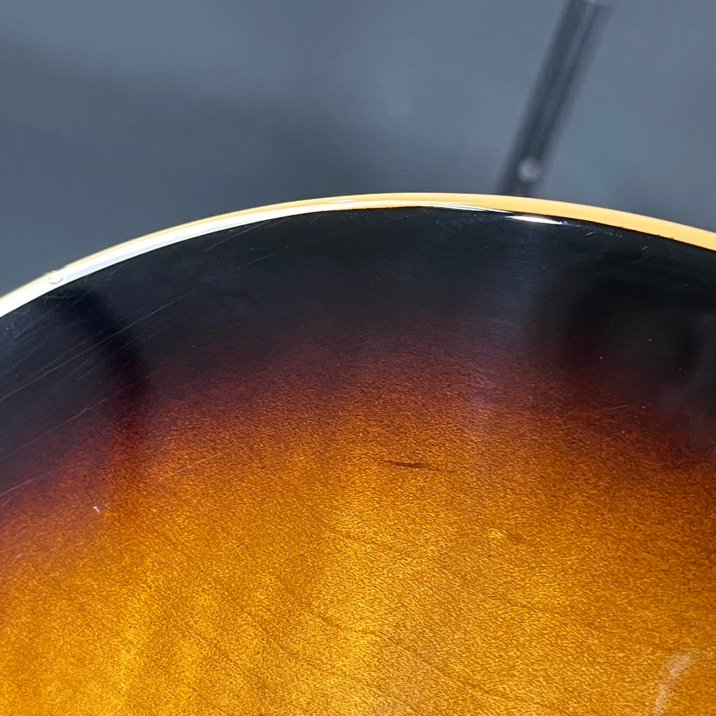 Gibson Les Paul Standard 50s 2022