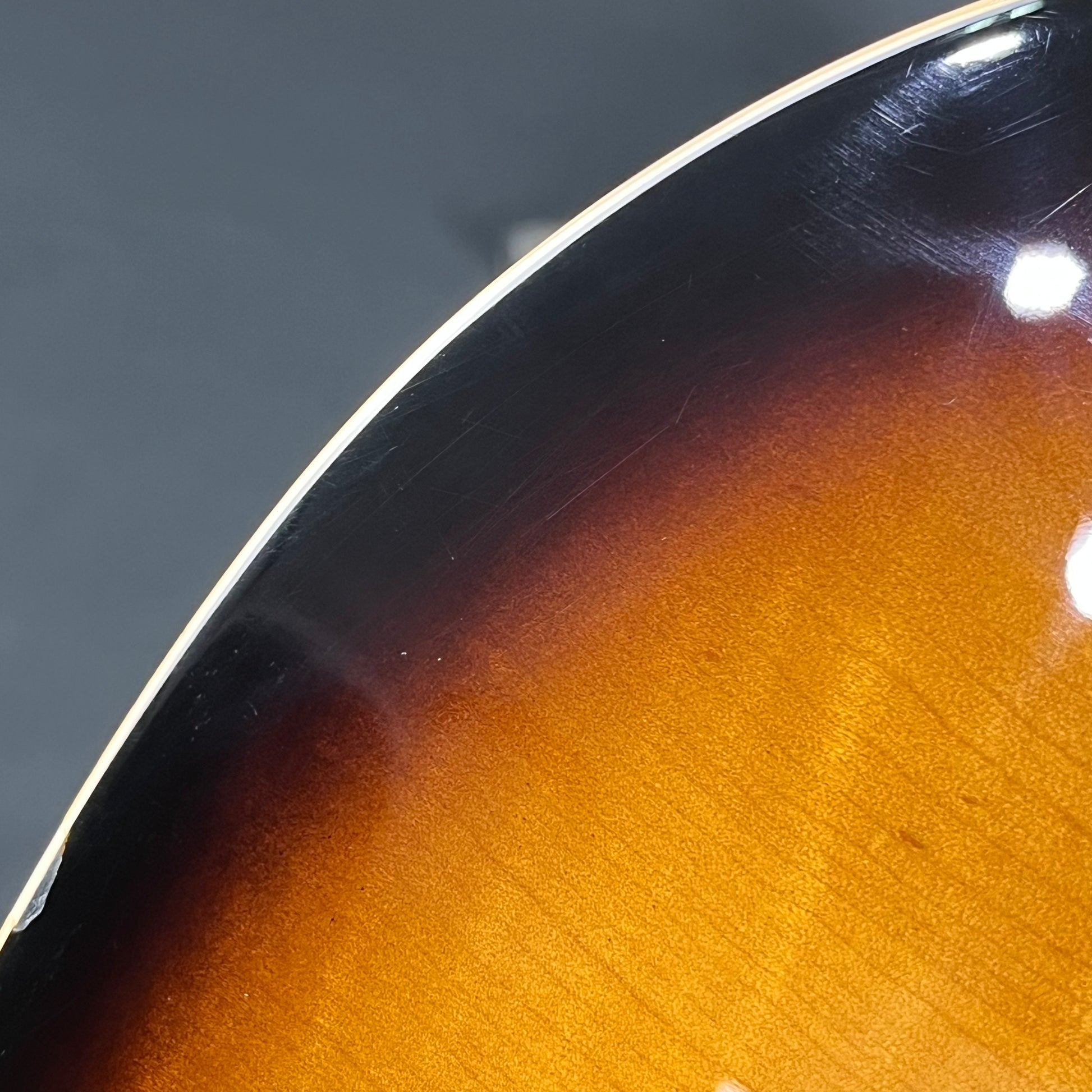 Gibson Les Paul Standard 50s 2022