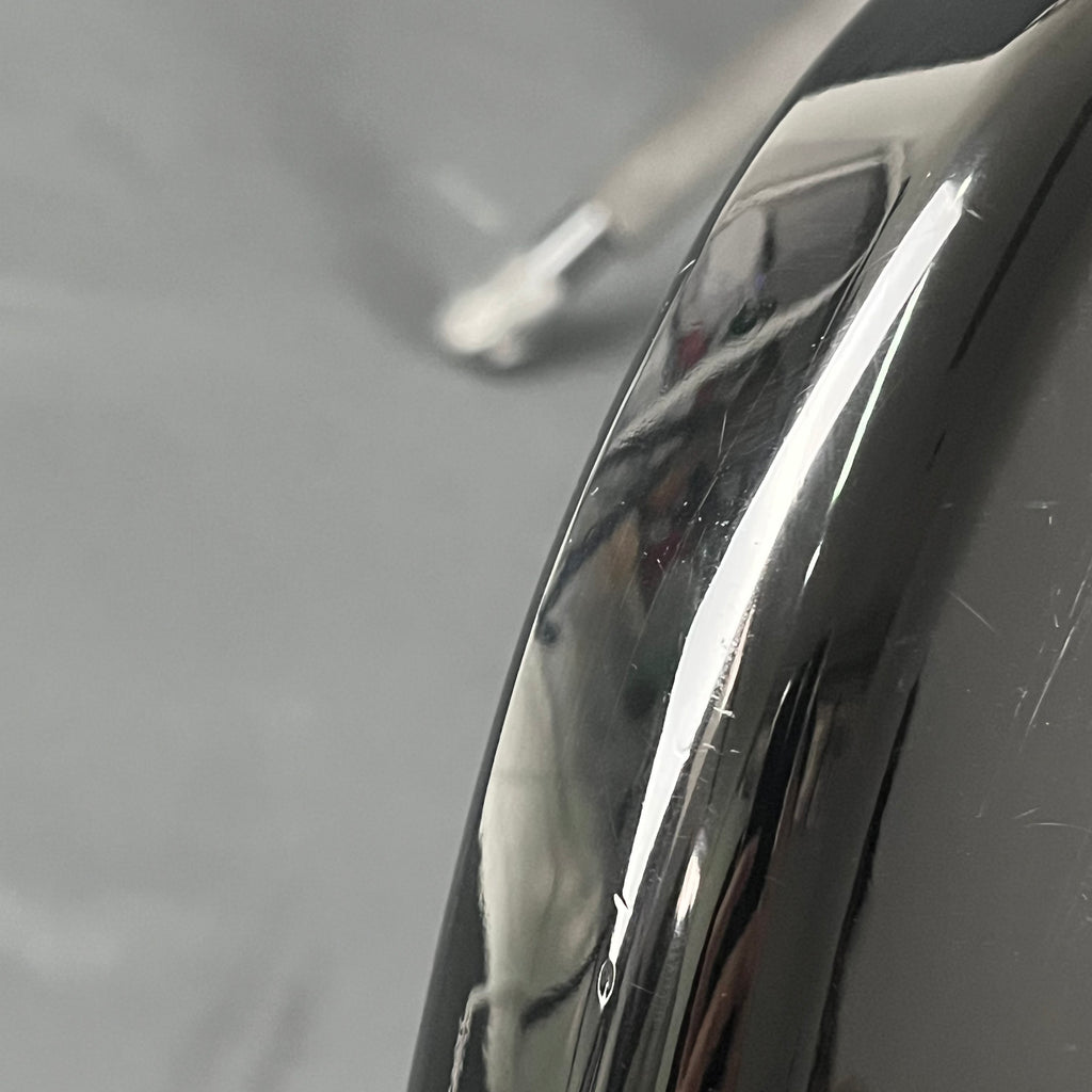 Squier Bullet Stratocaster PU Mod