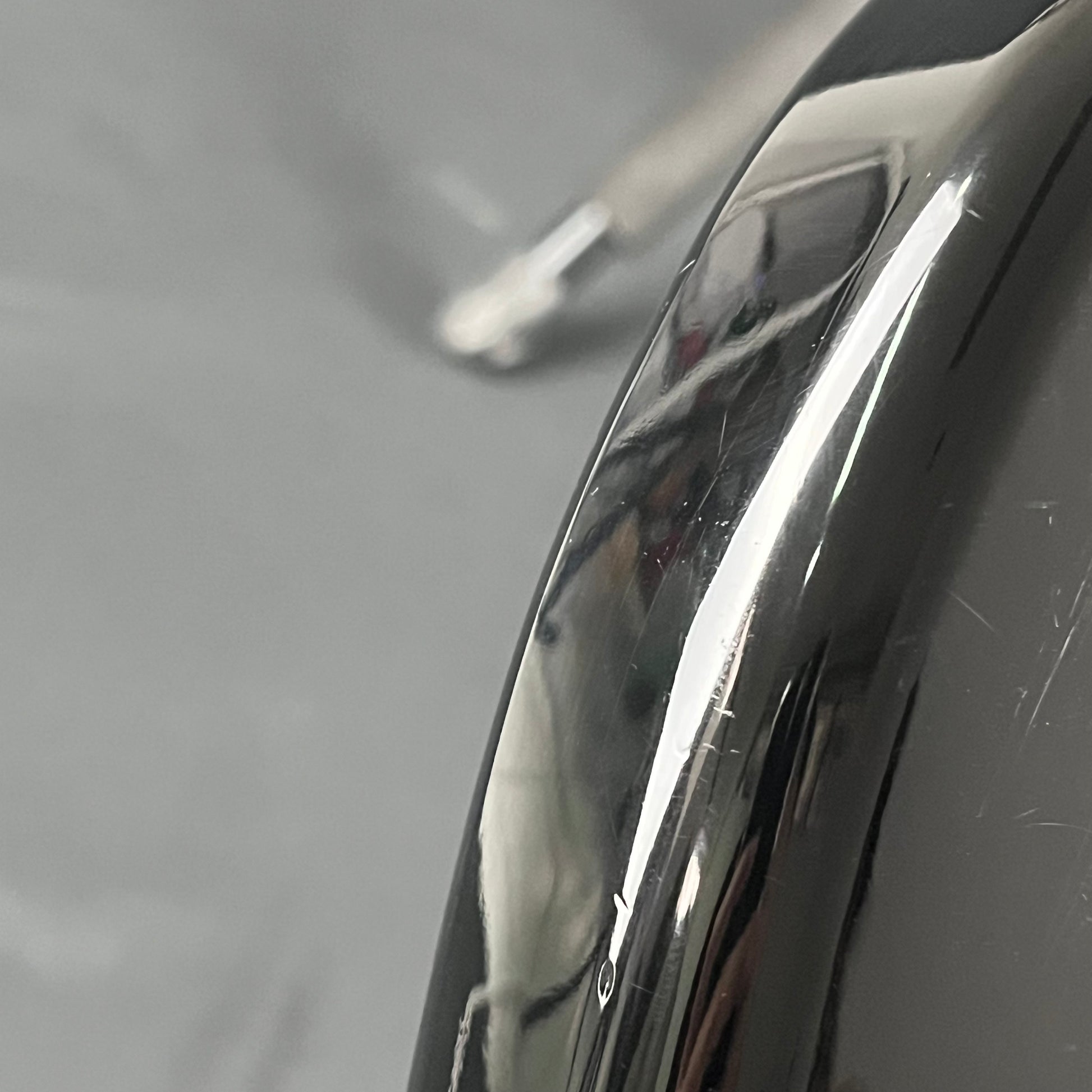 Squier Bullet Stratocaster PU Mod