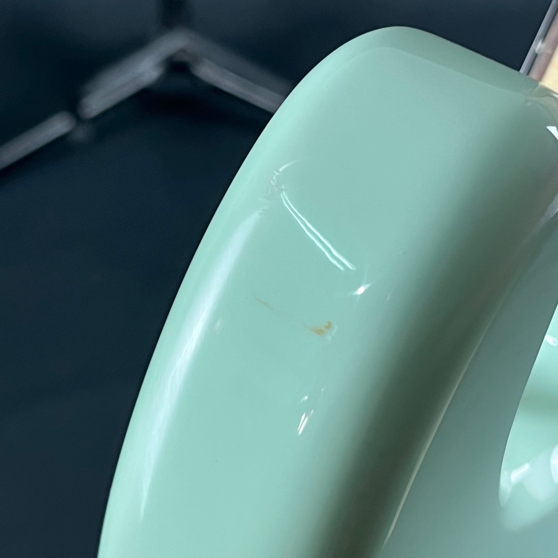 Squier Affinity Stratocaster