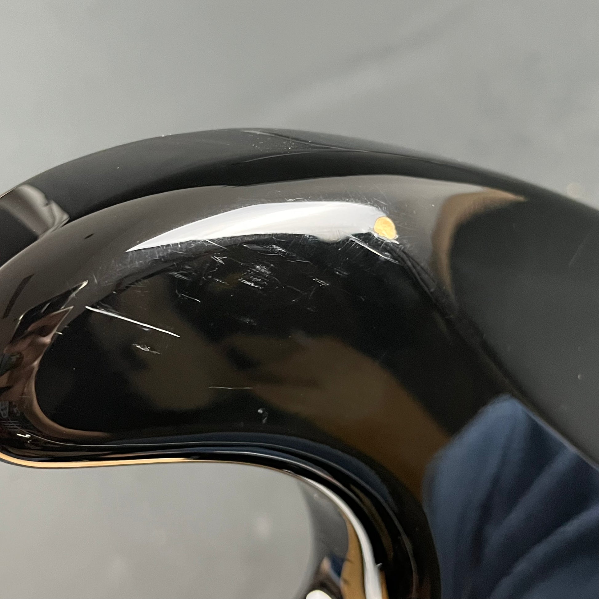 Fernandes Stratocaster