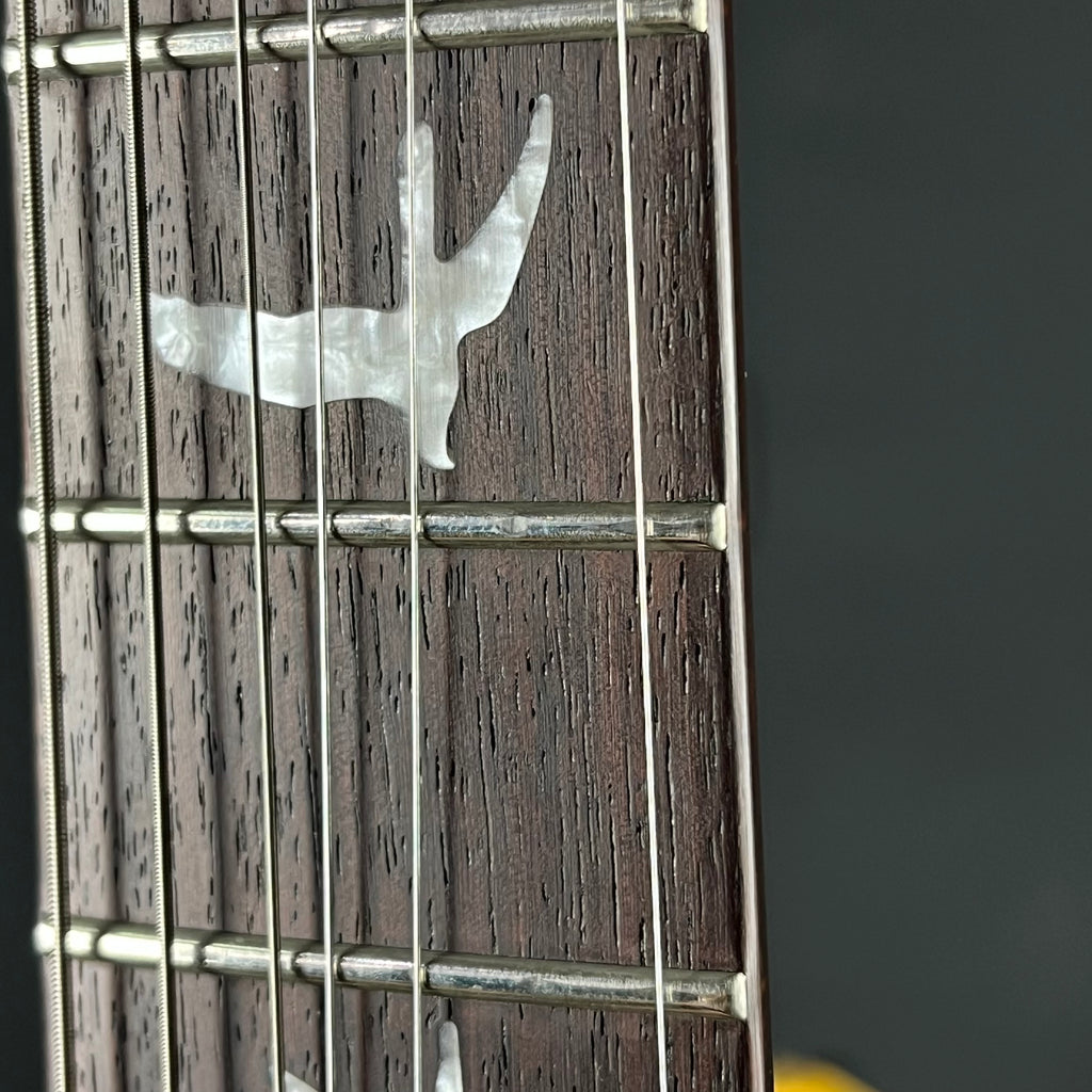 PRS SE Custom 24 2011