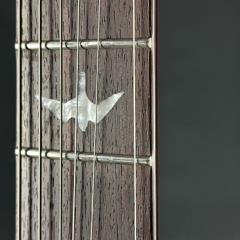 PRS SE Custom 24 2011