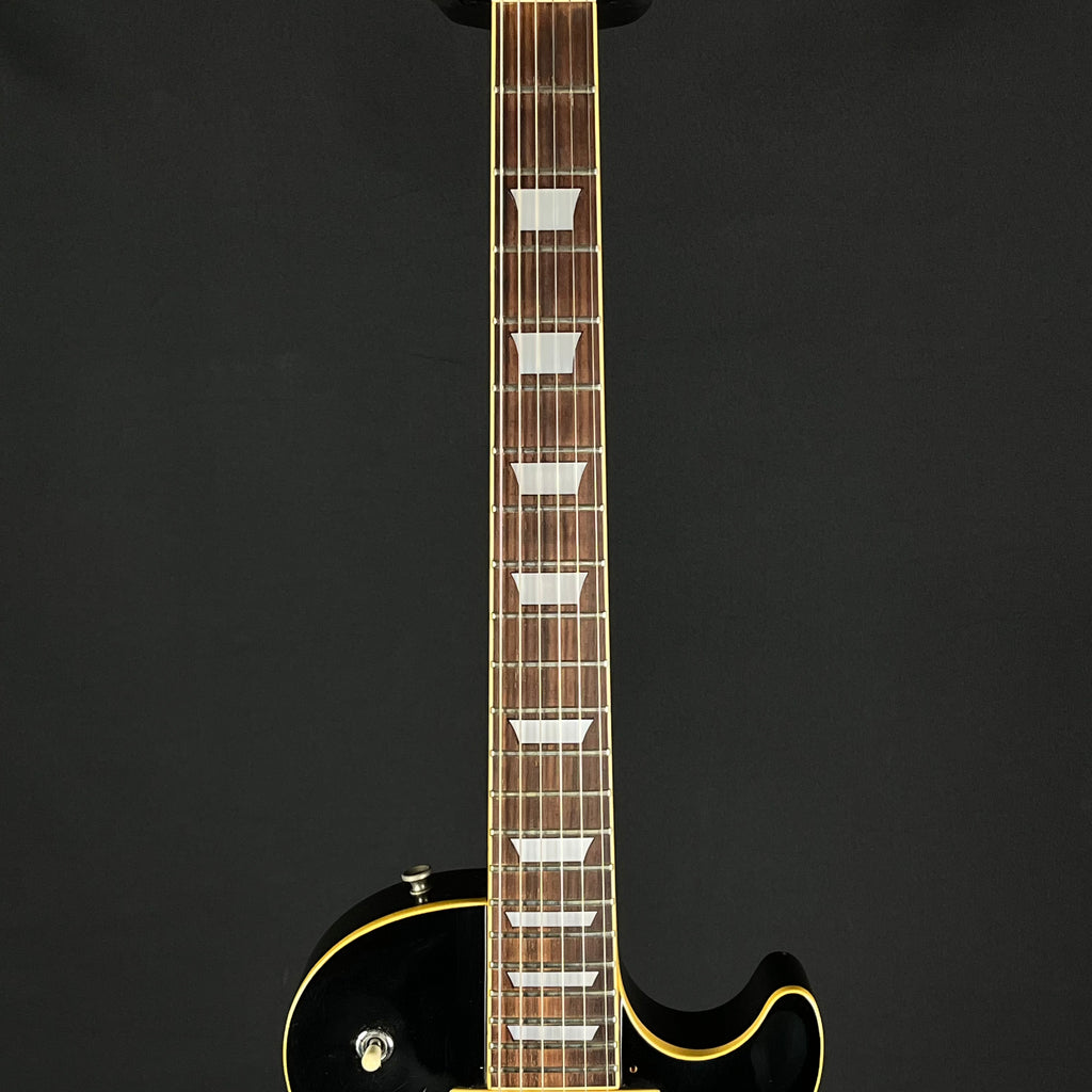 YAMAHA Japan SL450S
