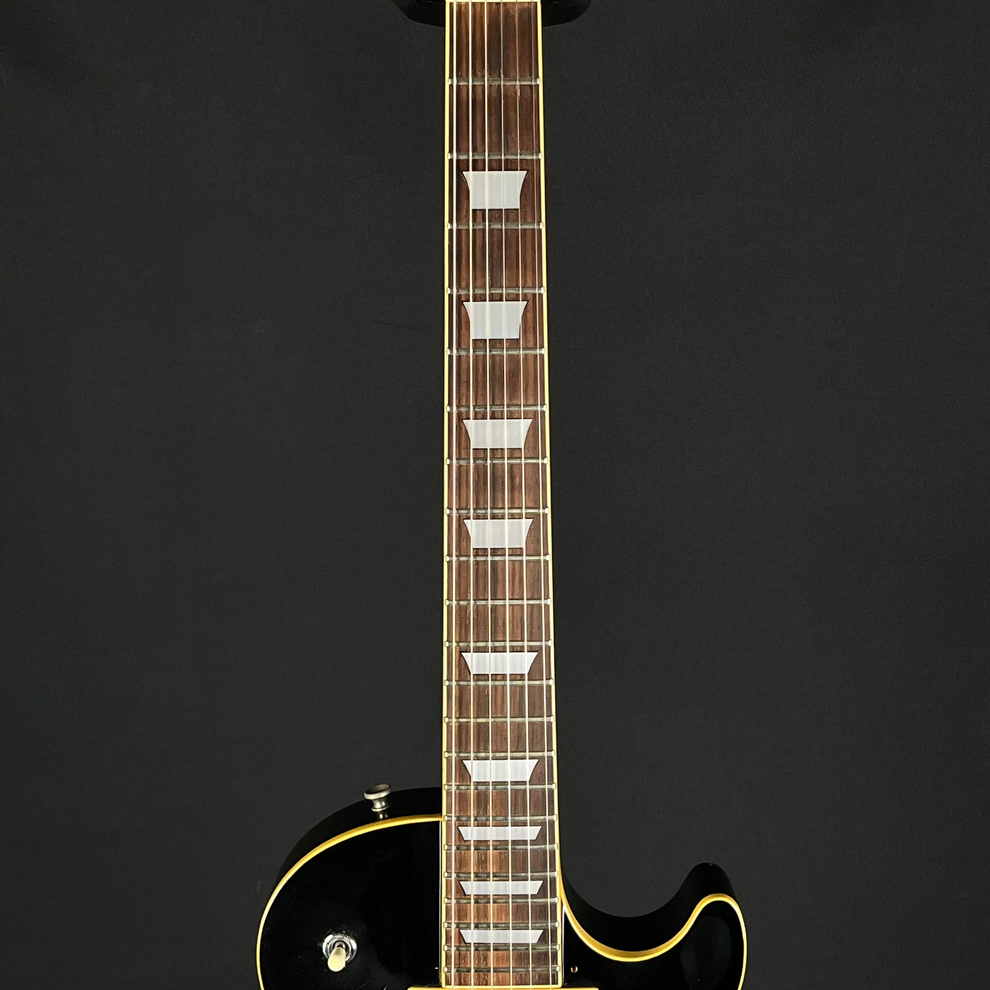 YAMAHA Japan SL450S