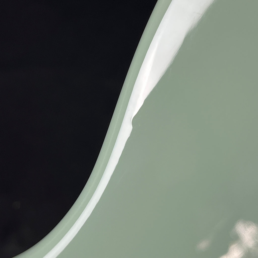 Squier Affinity Stratocaster