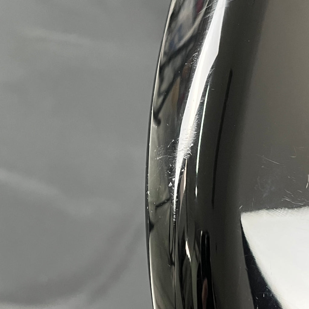 Squier Bullet Stratocaster PU Mod