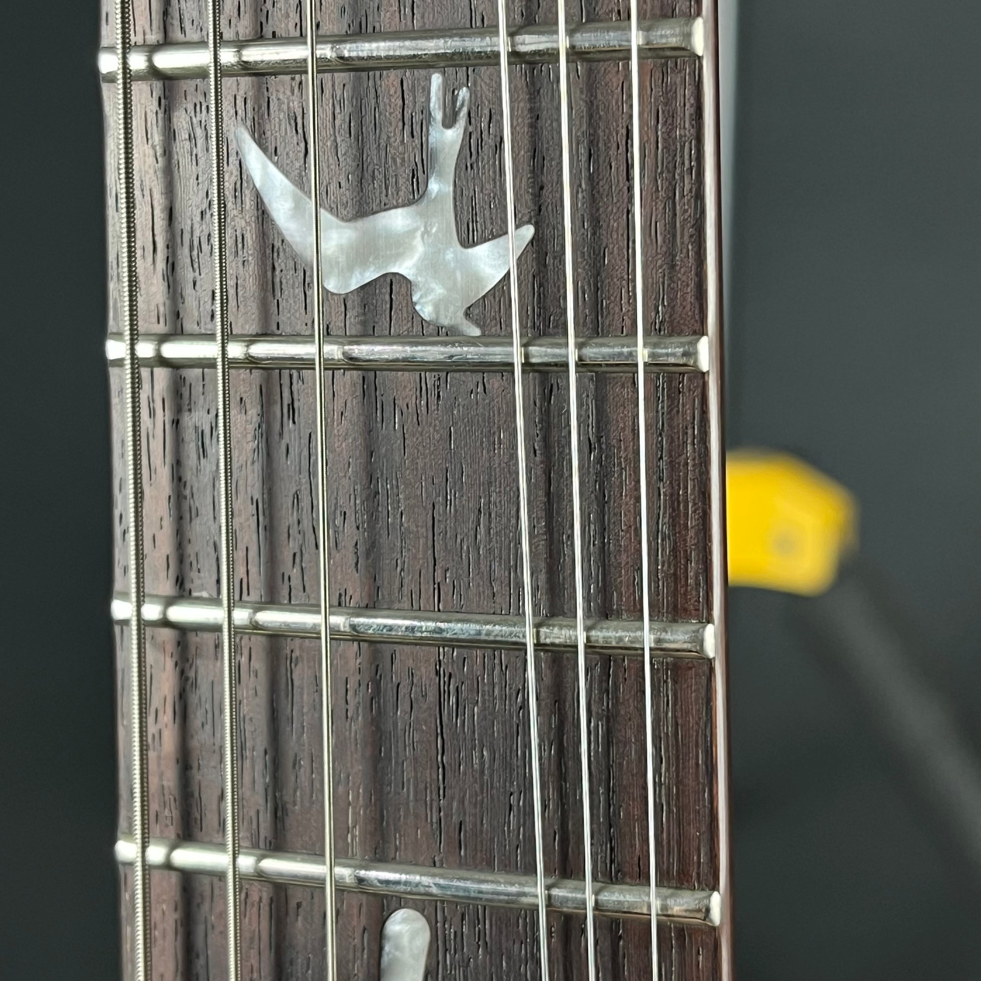 PRS SE Custom 24 2011