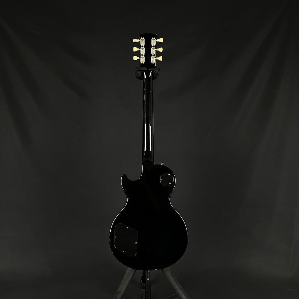 YAMAHA Japan SL450S