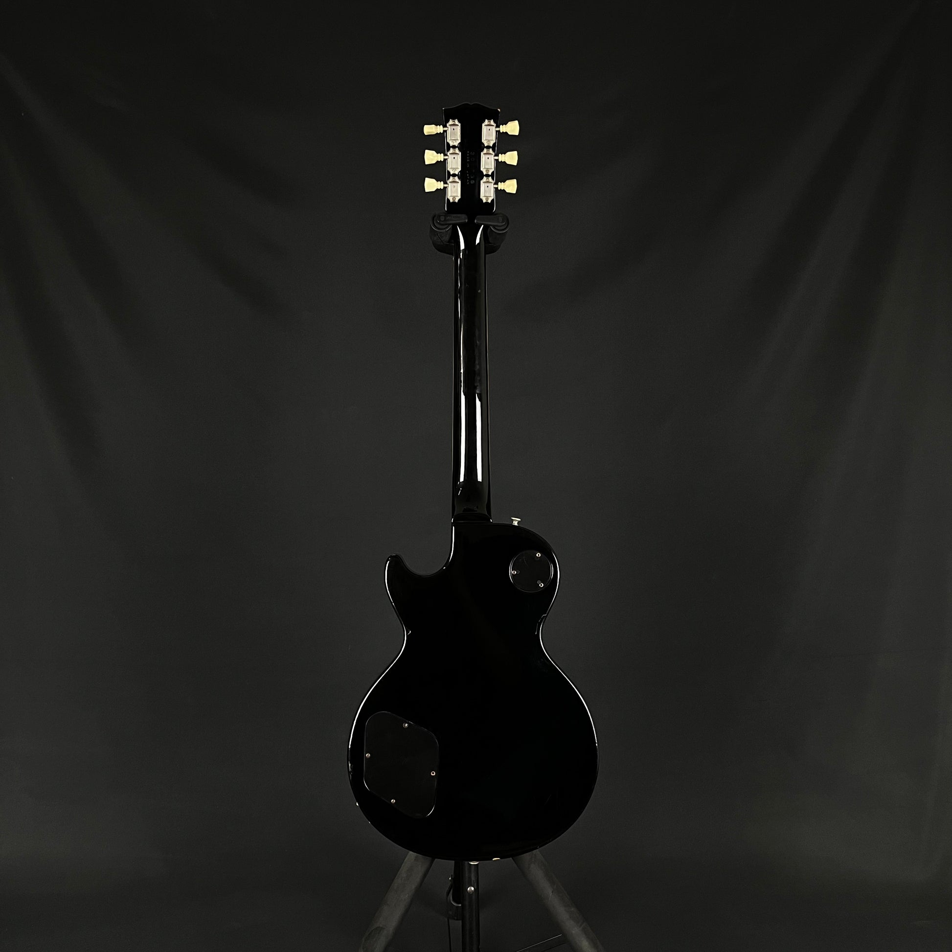 YAMAHA Japan SL450S