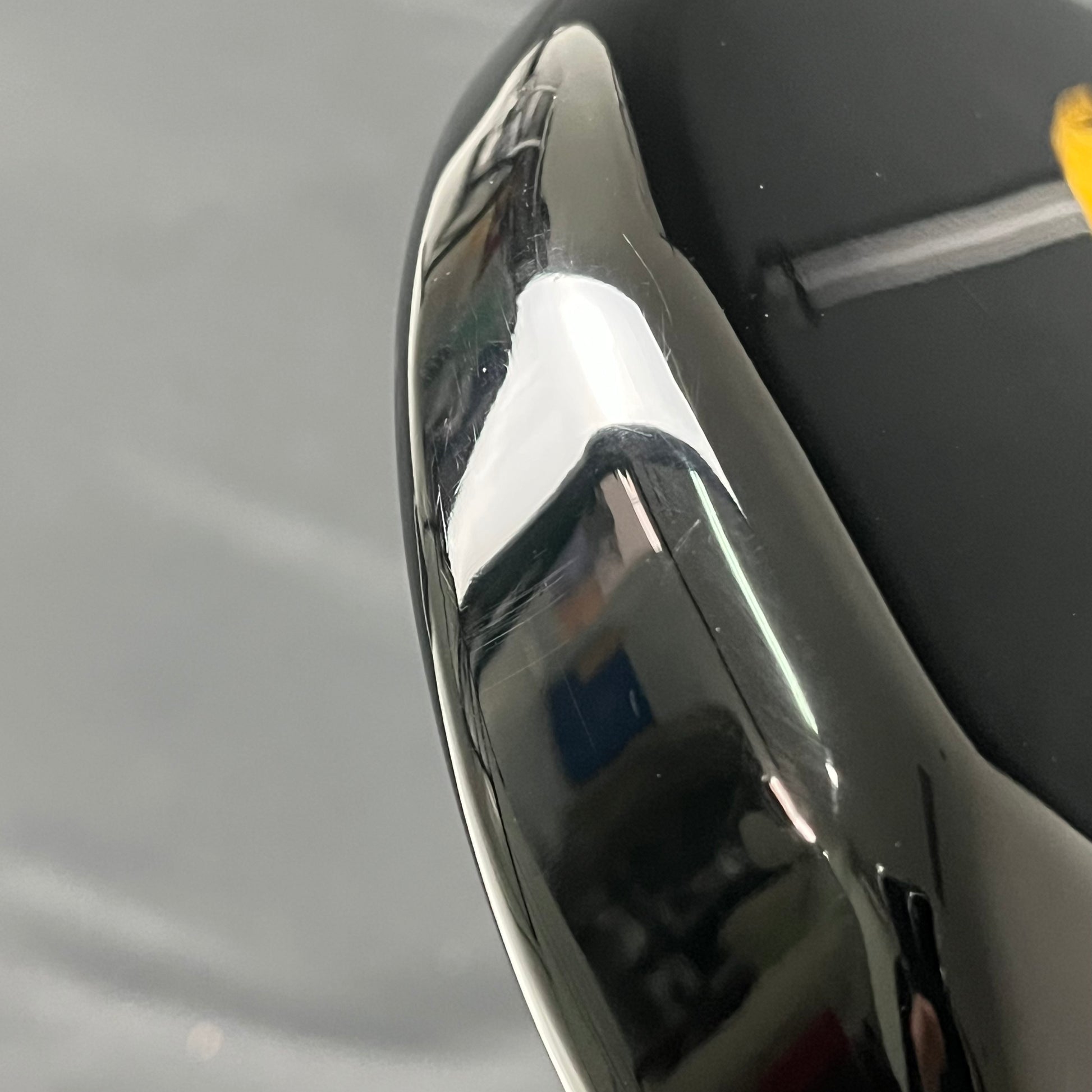 Squier Bullet Stratocaster PU Mod