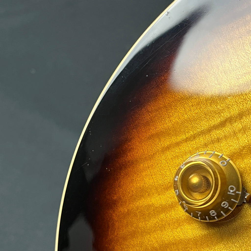 Gibson Les Paul Standard 50s 2022