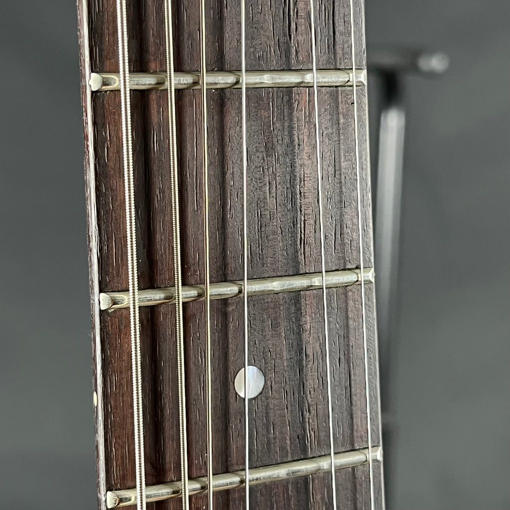 YAMAHA PAC604WH