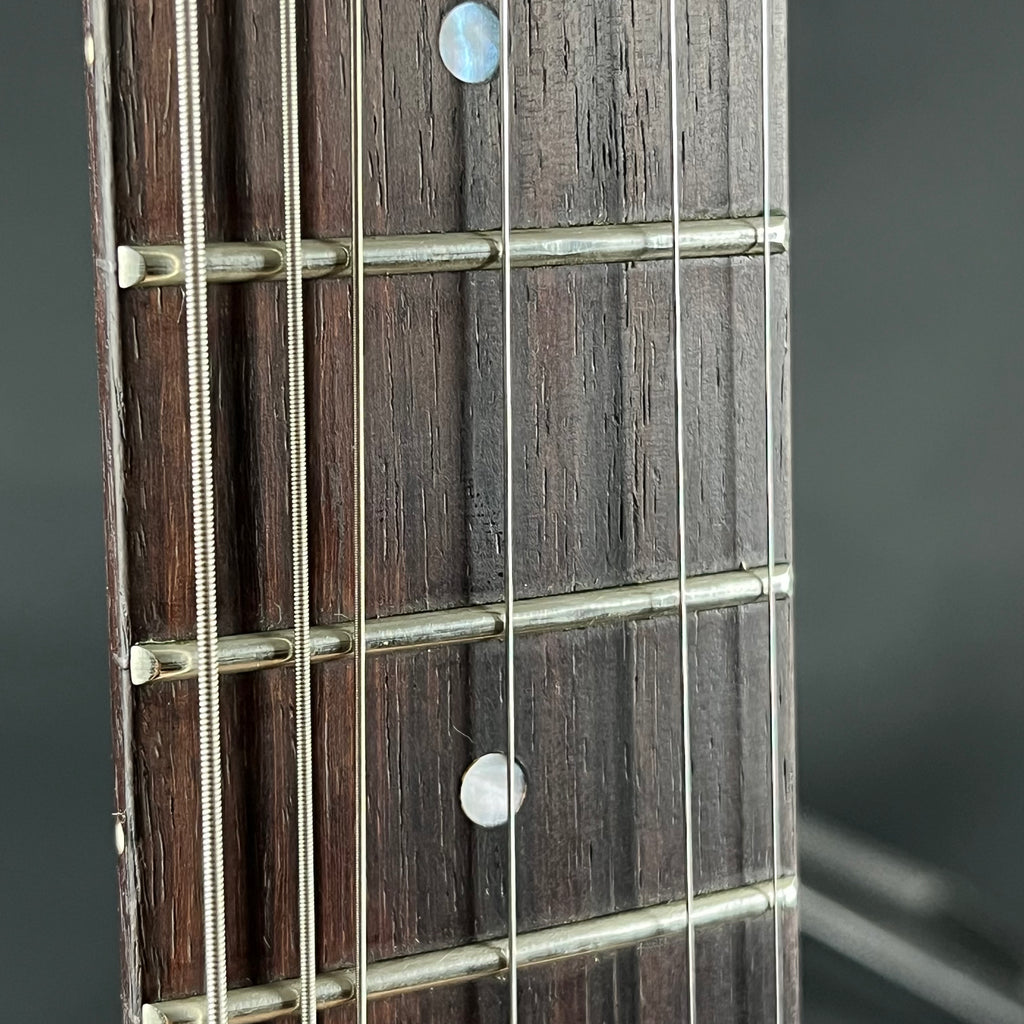 YAMAHA PAC604WH