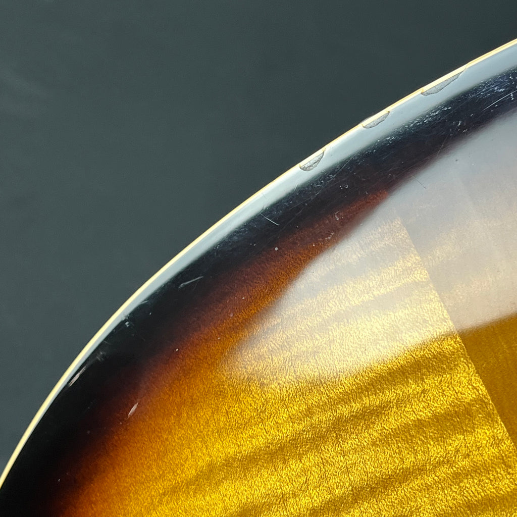 Gibson Les Paul Standard 50s 2022