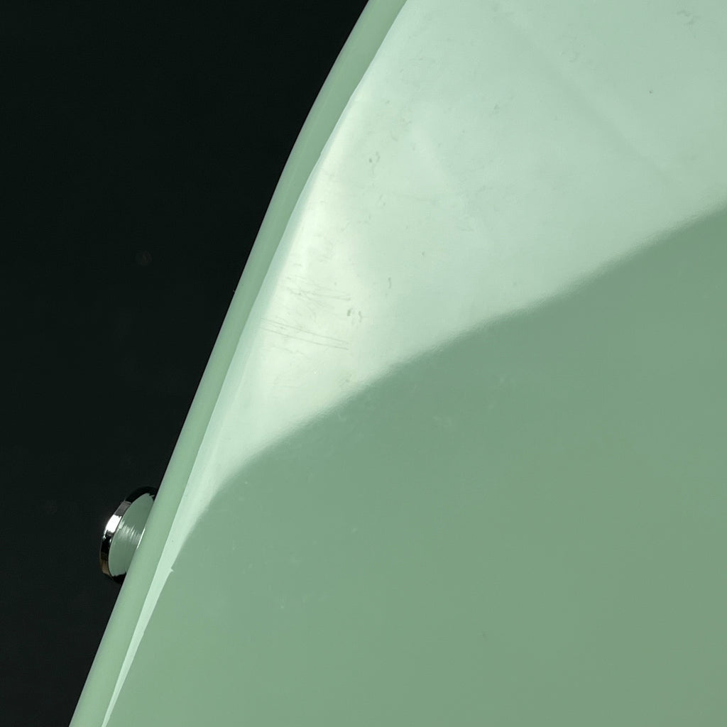 Squier Affinity Stratocaster