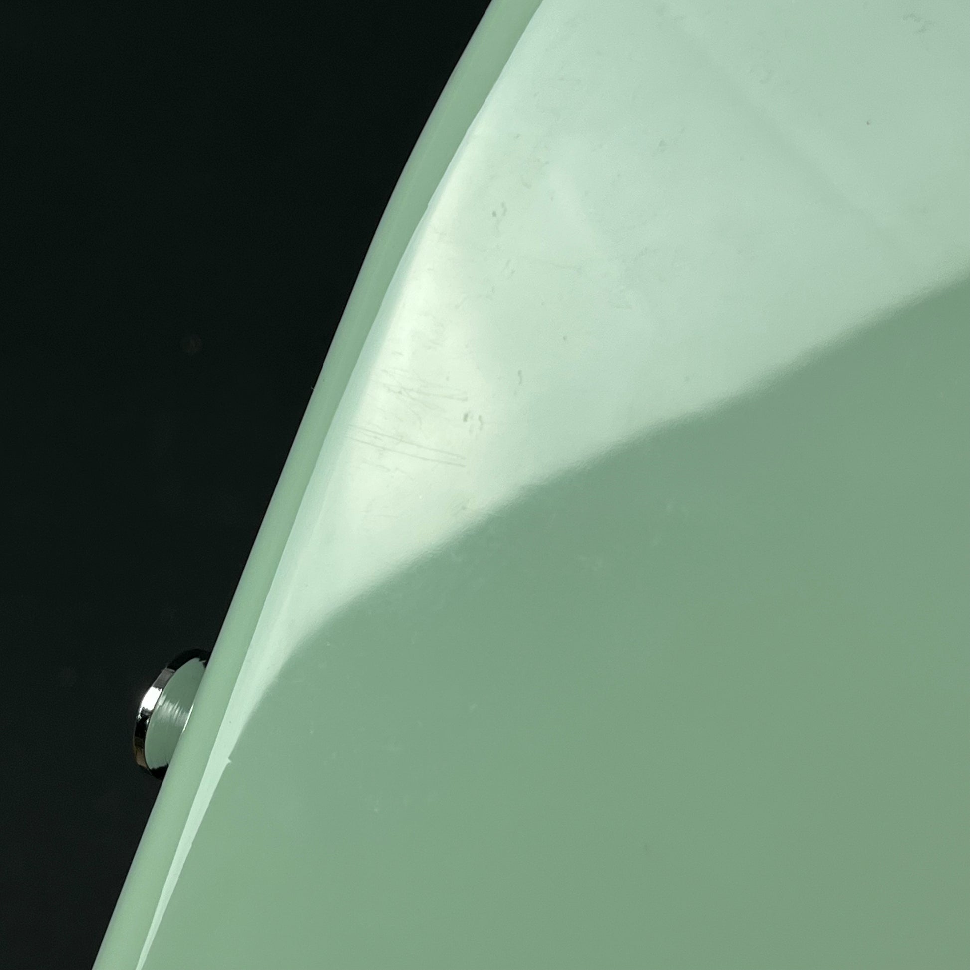 Squier Affinity Stratocaster