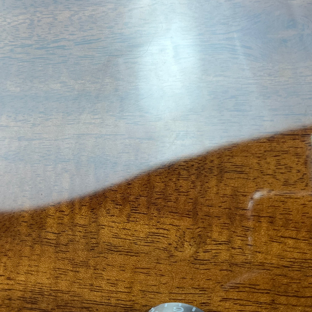 Epiphone Les Paul Custom Koa 2023