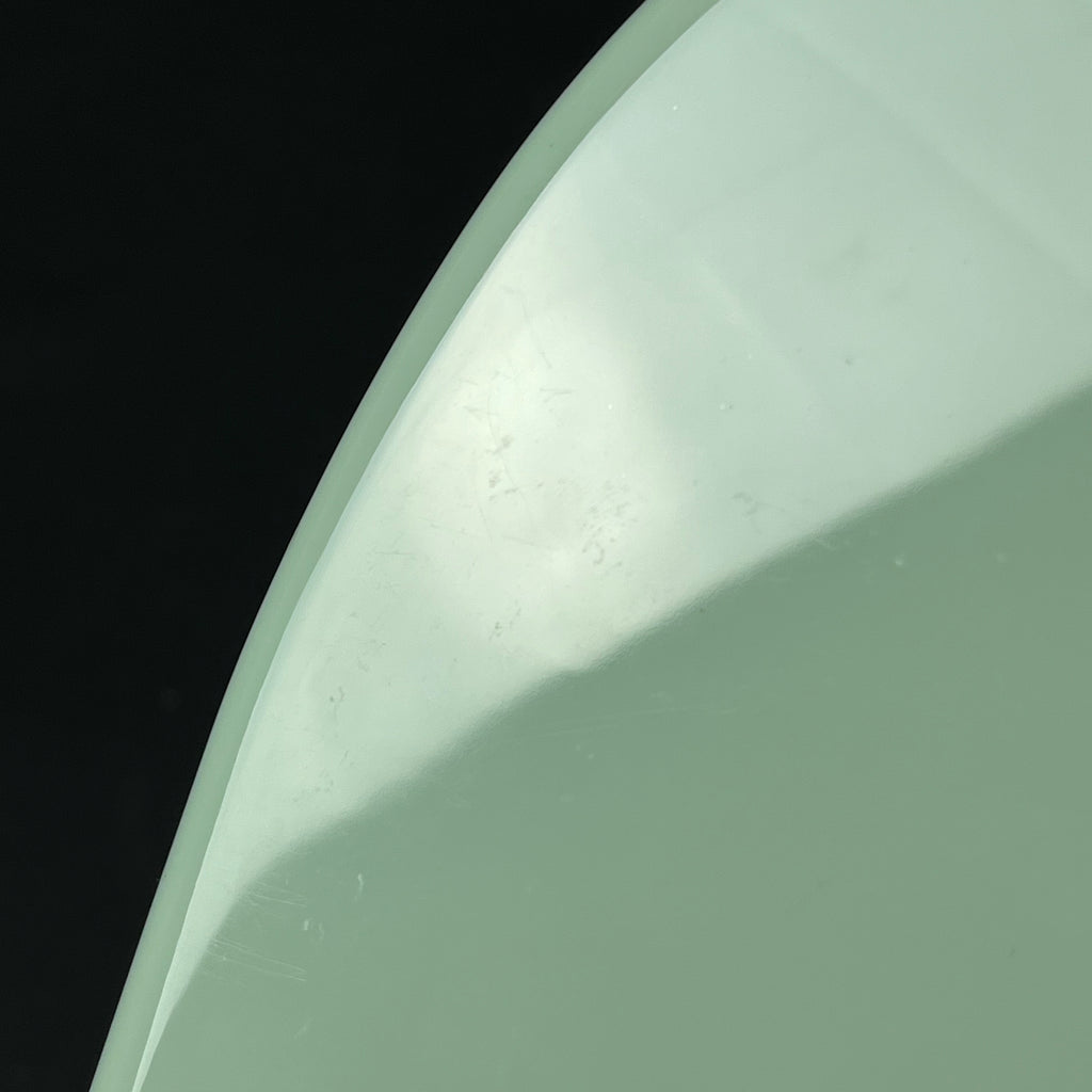 Squier Affinity Stratocaster