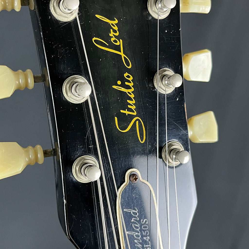YAMAHA Japan SL450S